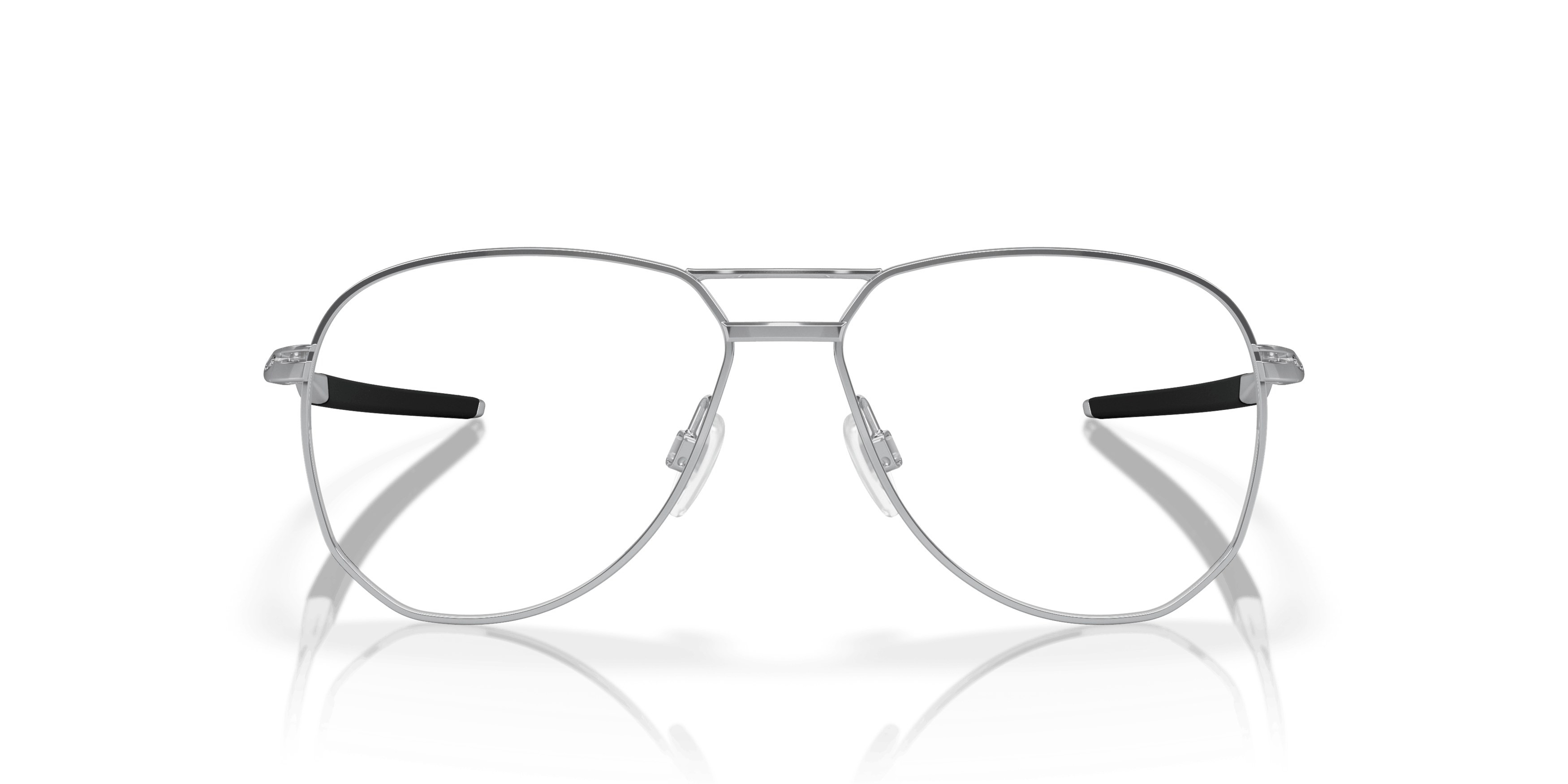 Front, Oakley CONTRAIL TI RX OX5077 507704