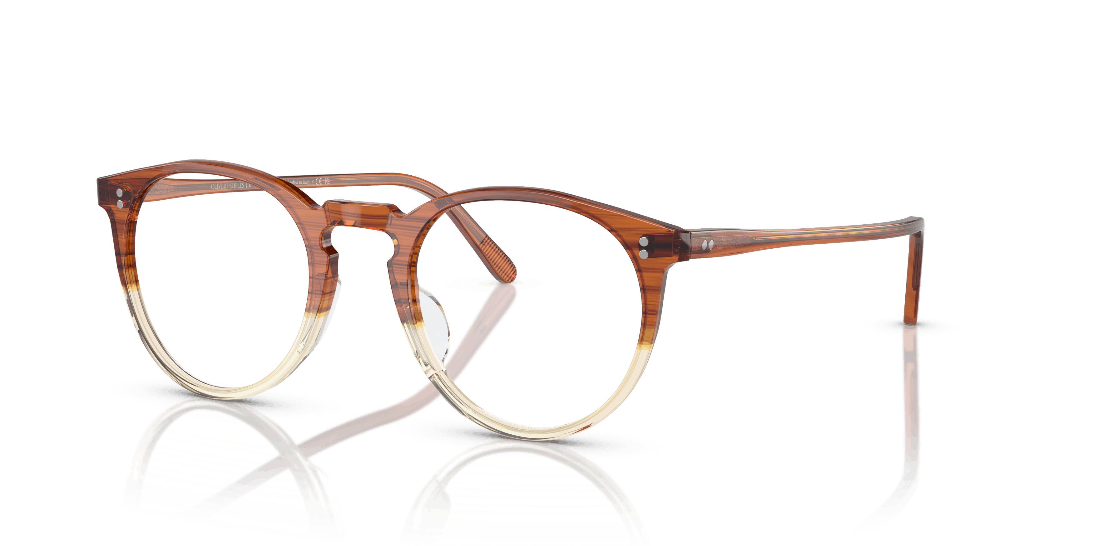 Angle_Left01, Oliver Peoples O'MALLEY OV5183 1785