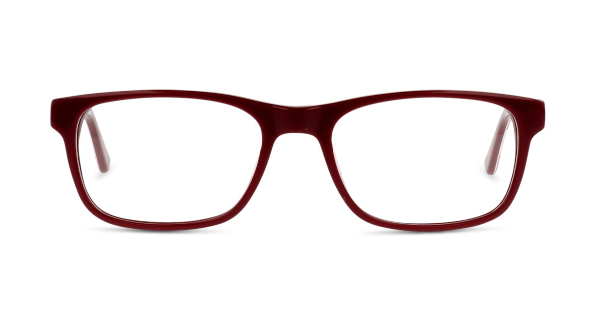 InStyle - ISEM11 RC