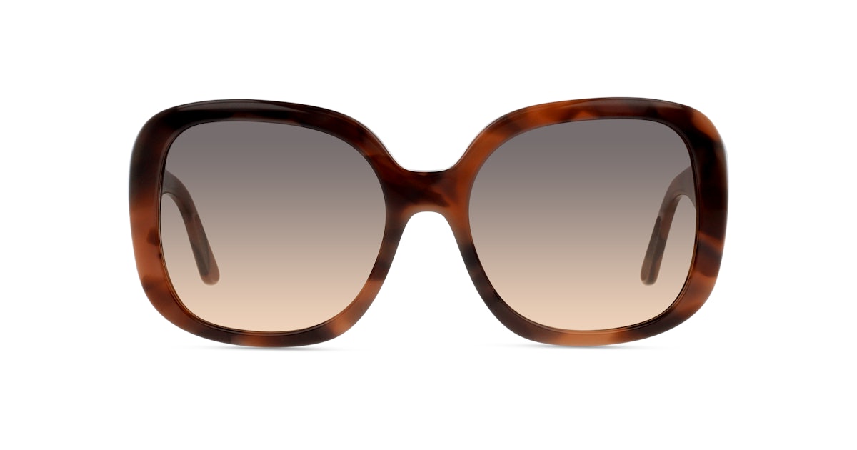 Burberry be4259 online