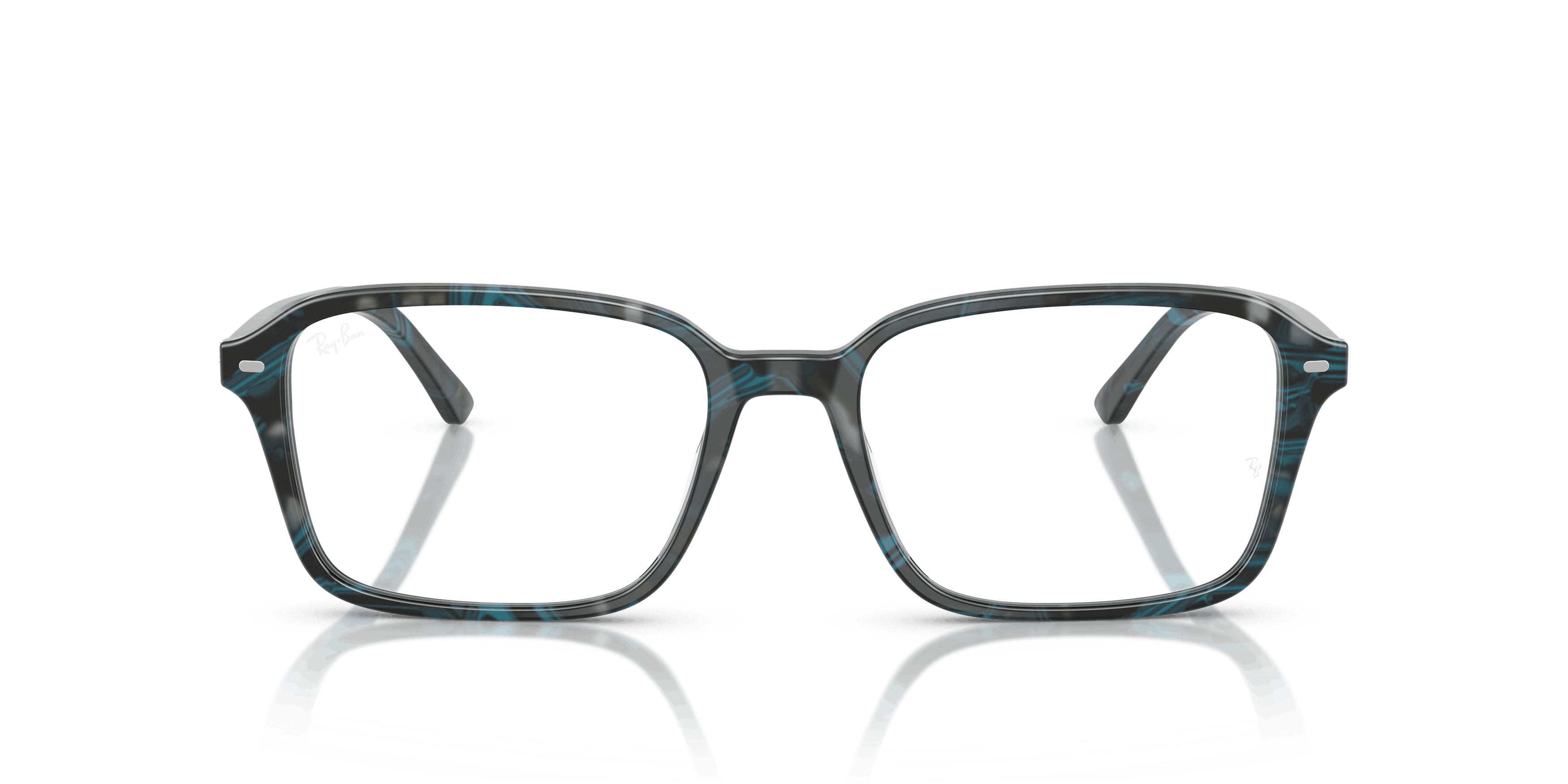 [products.image.front] Ray-Ban RX5431 Glasses