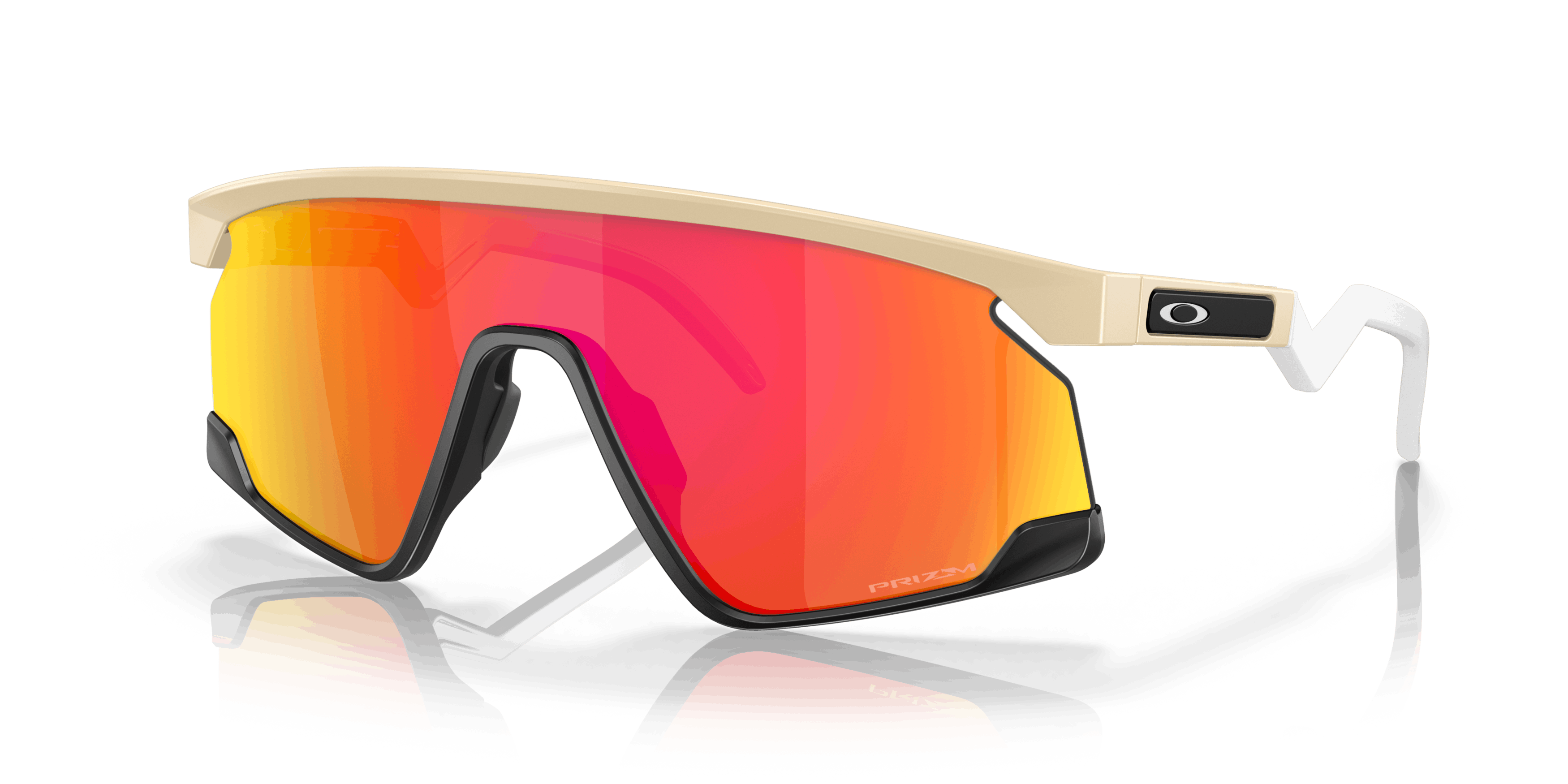 [products.image.angle_left01] Oakley BXTR OO9280 928004