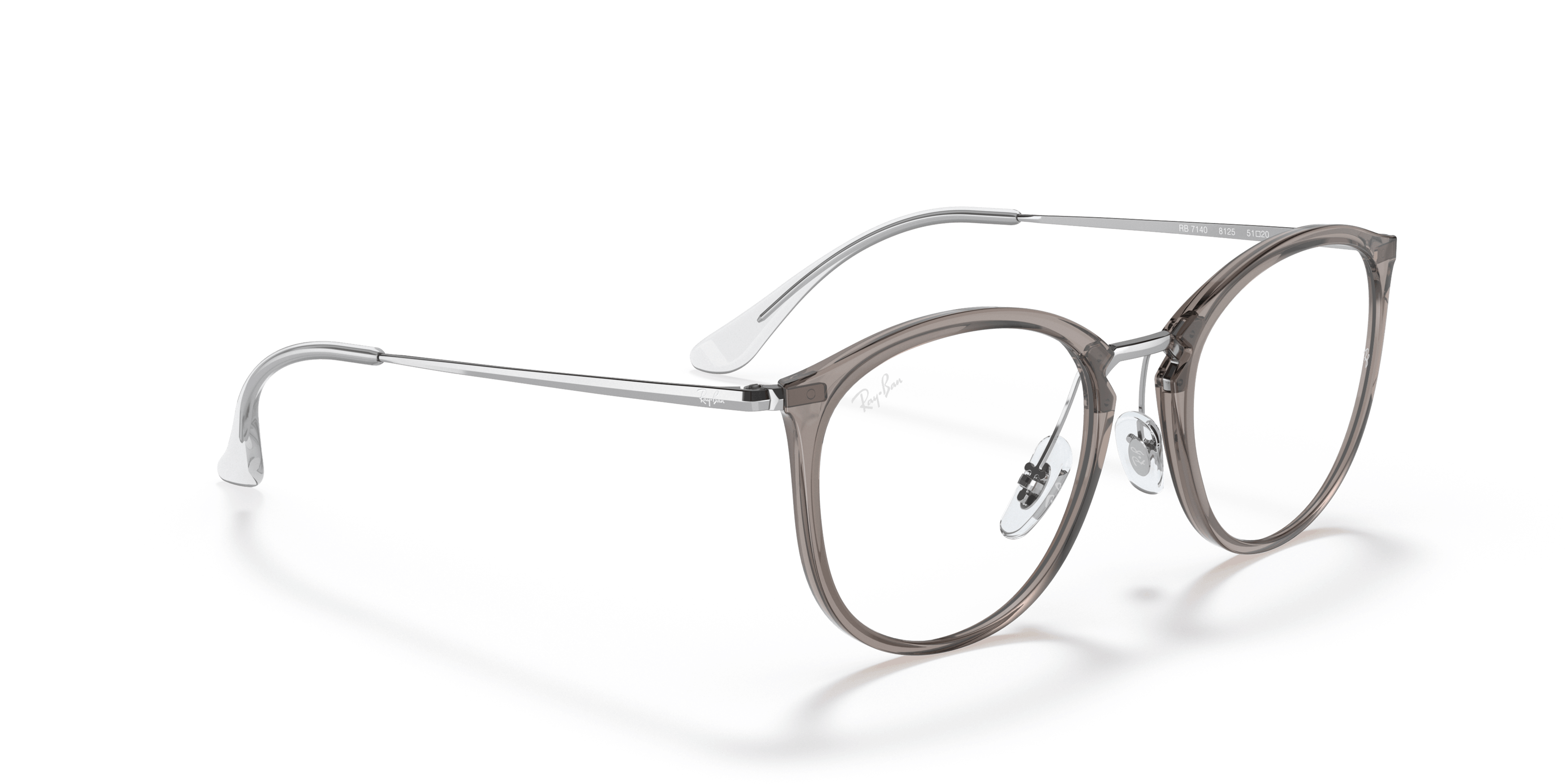 Angle_Right01, Ray-Ban RB7140 8125