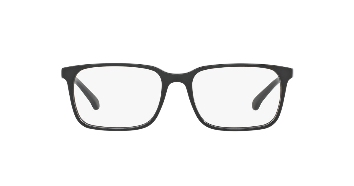 Brooks Brothers BB2033 6000