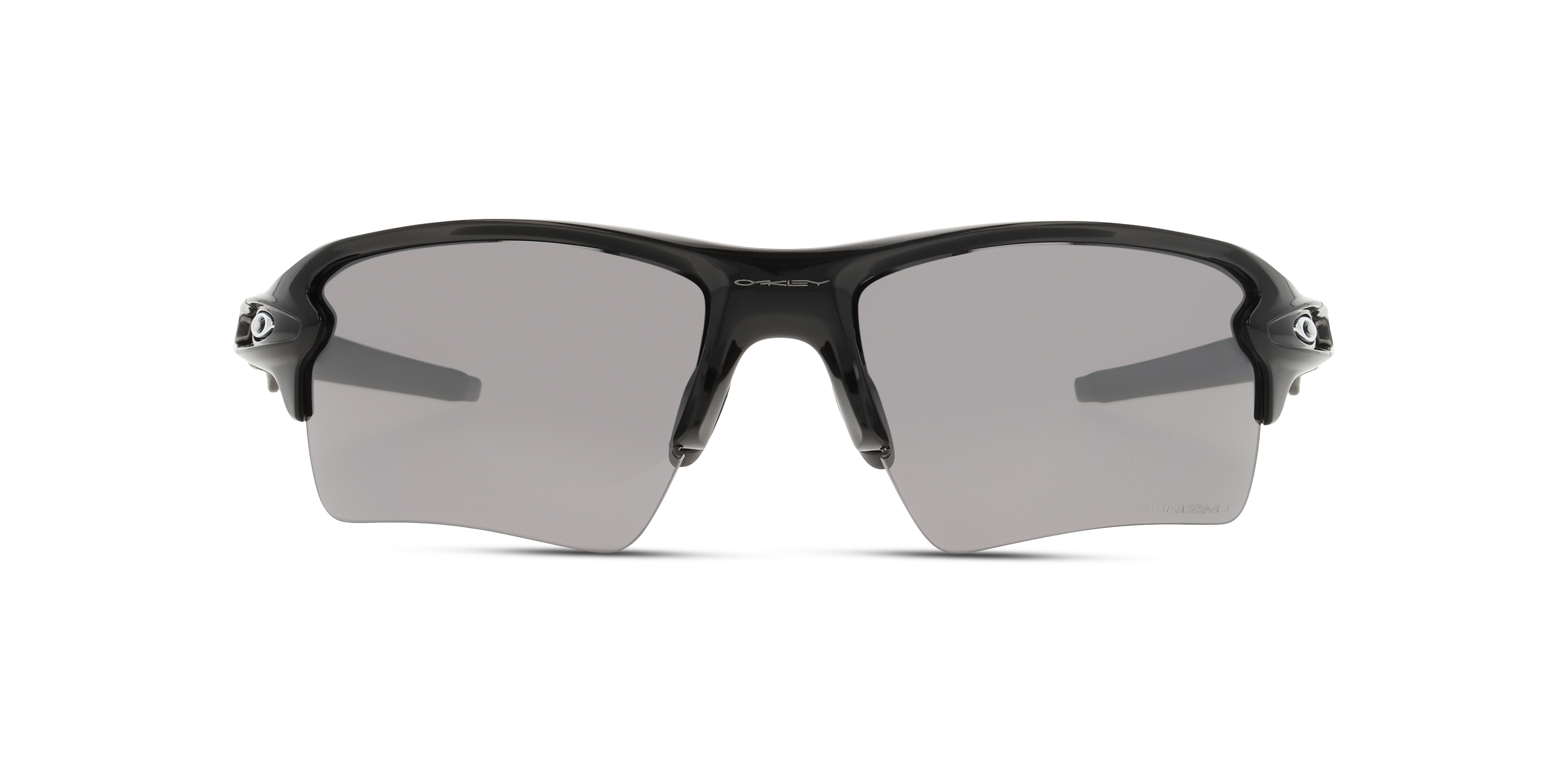 [products.image.front] OAKLEY FLAK 2.0 XL OO9188 918872