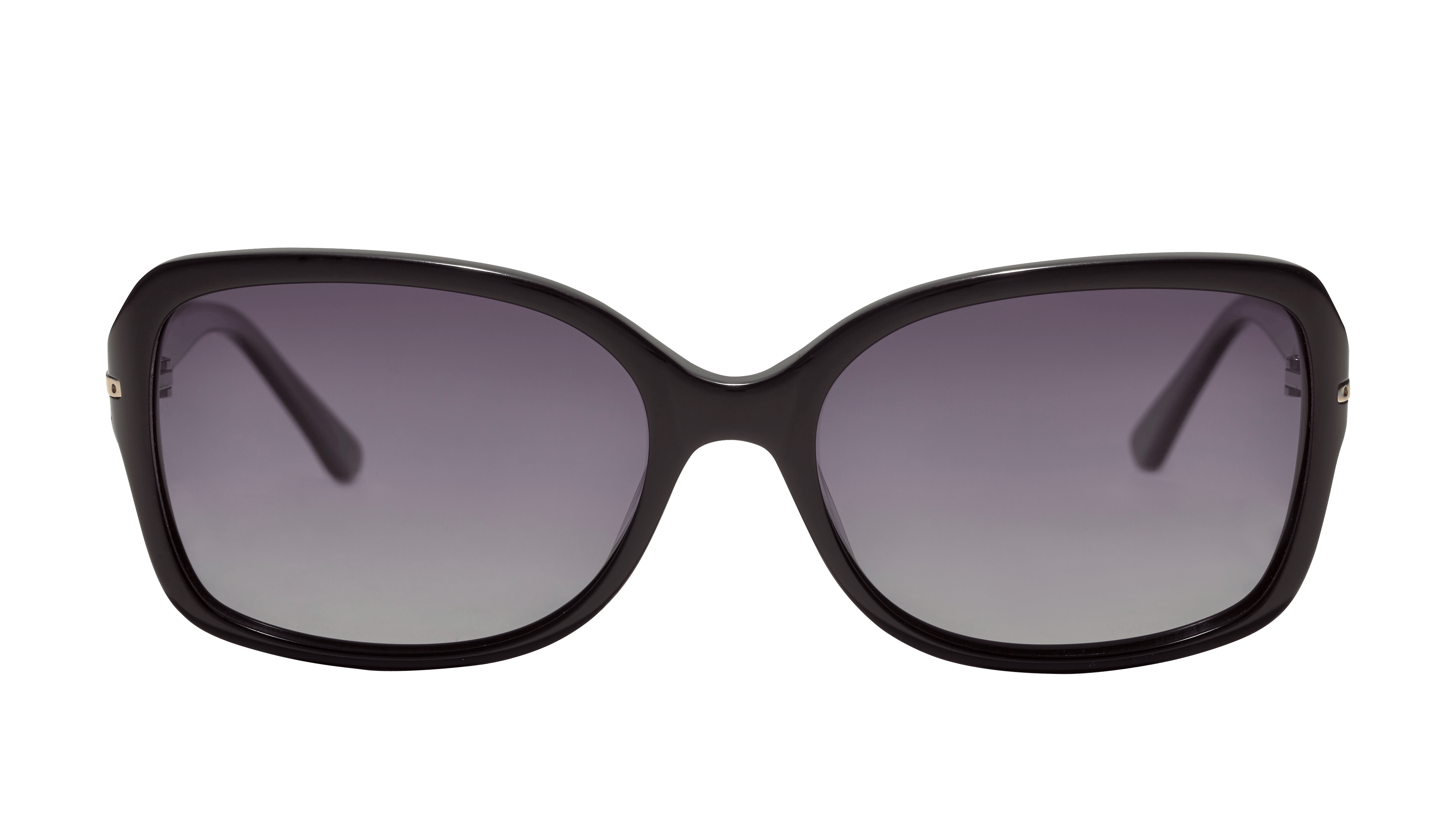 SOLARIS ICON HSBF08 BB