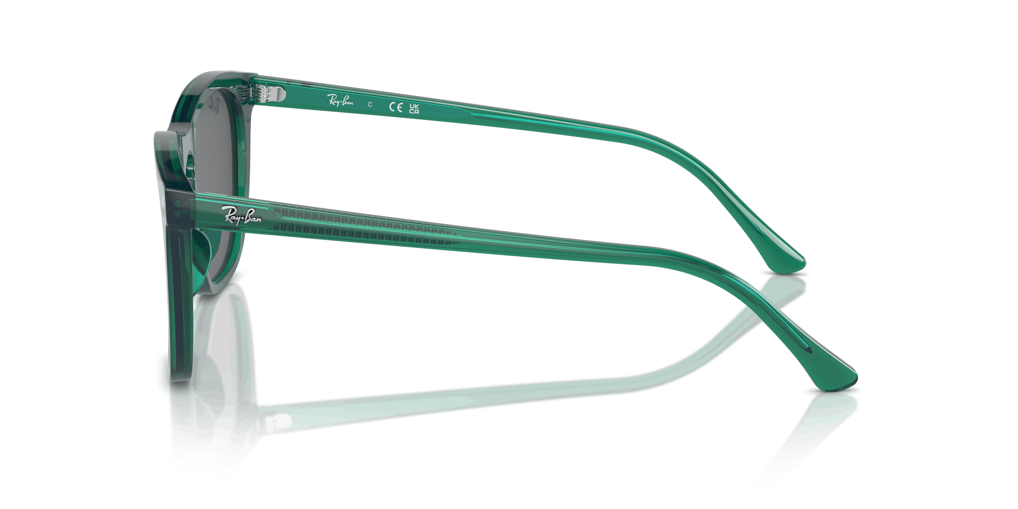 Angle_Left02, Ray-Ban RB2210 6615B1
