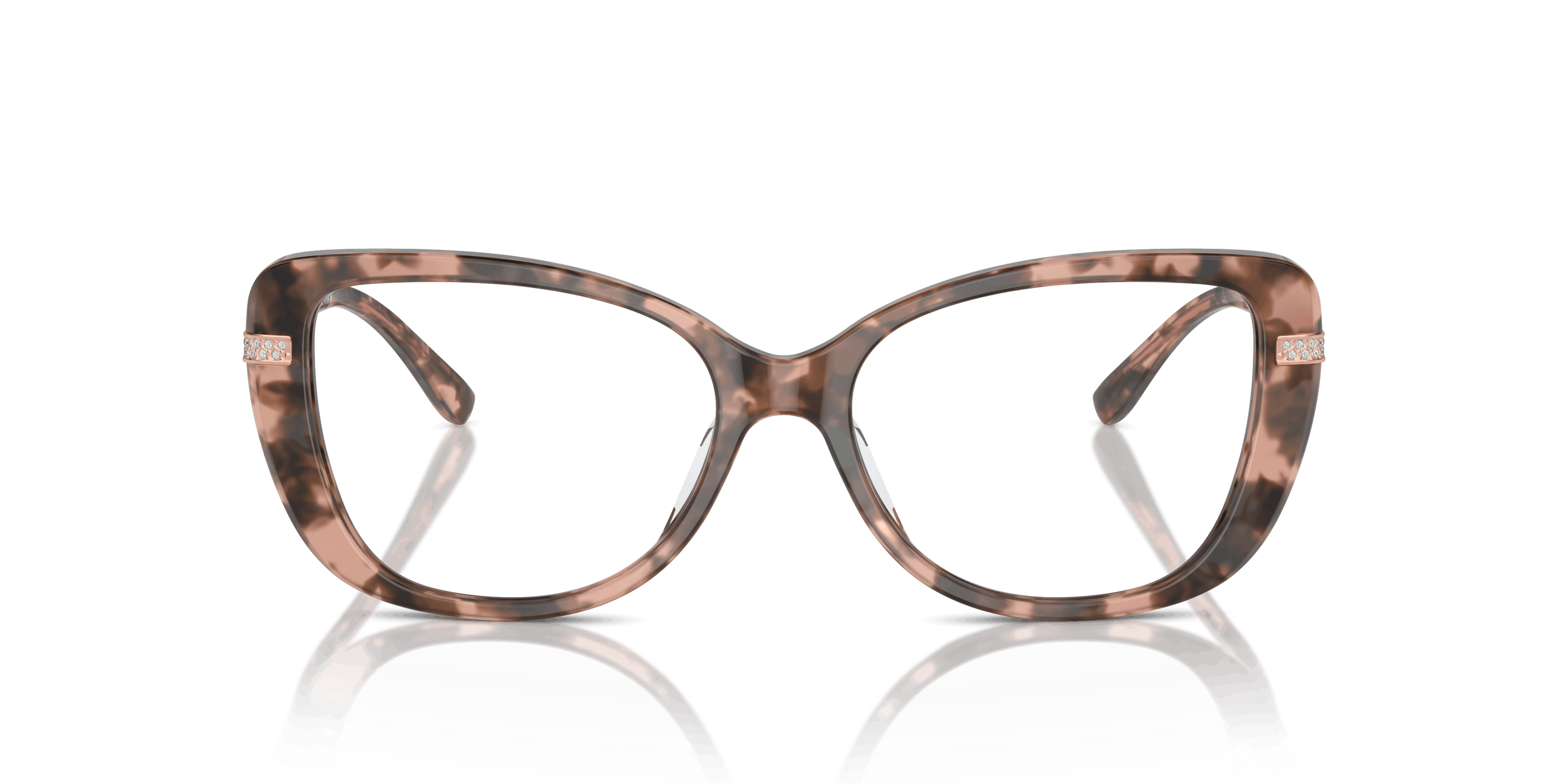 [products.image.front] Michael Kors MK 4125BU Glasses