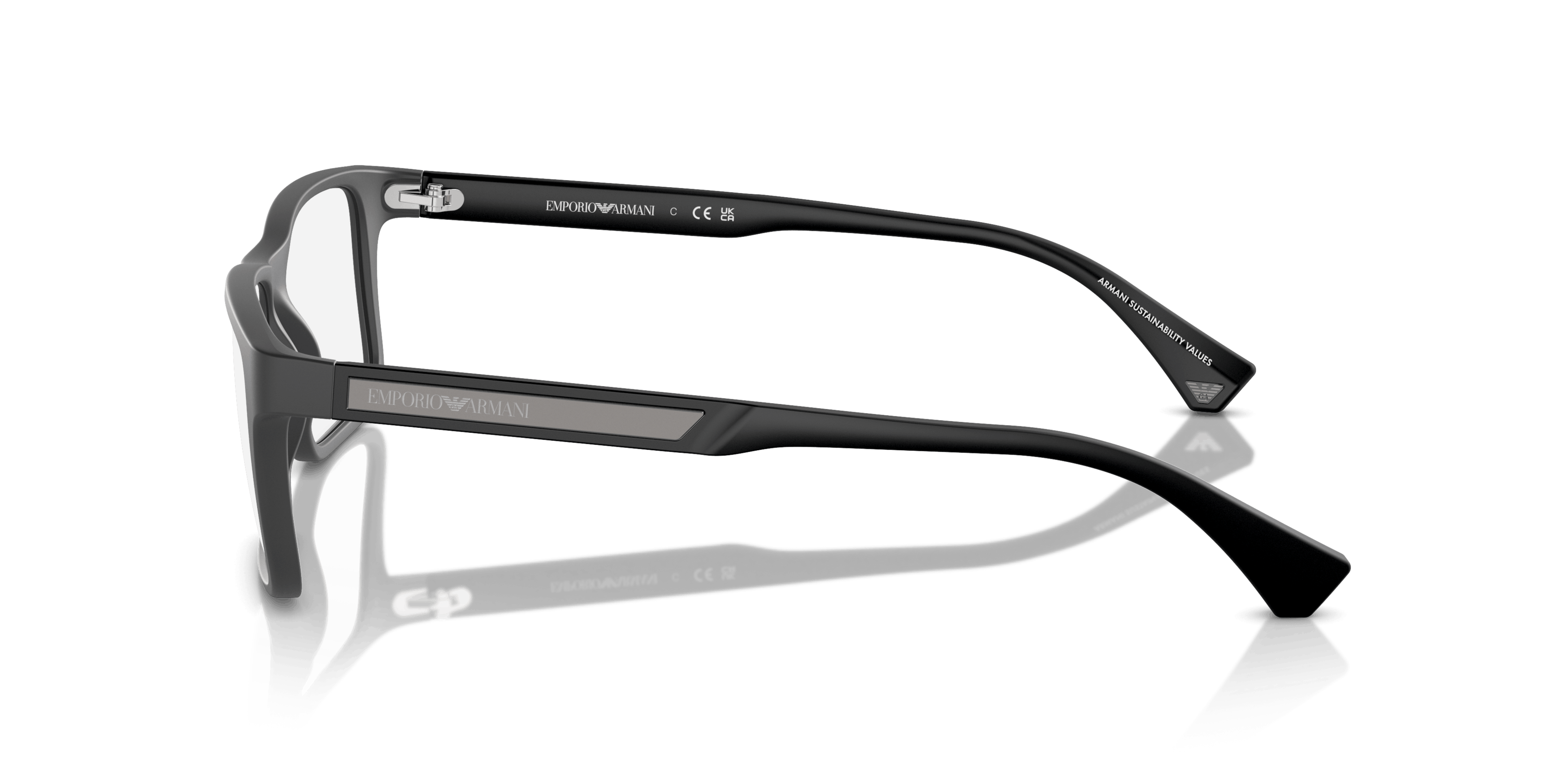 Angle_Left02, Emporio Armani EA3038 5126