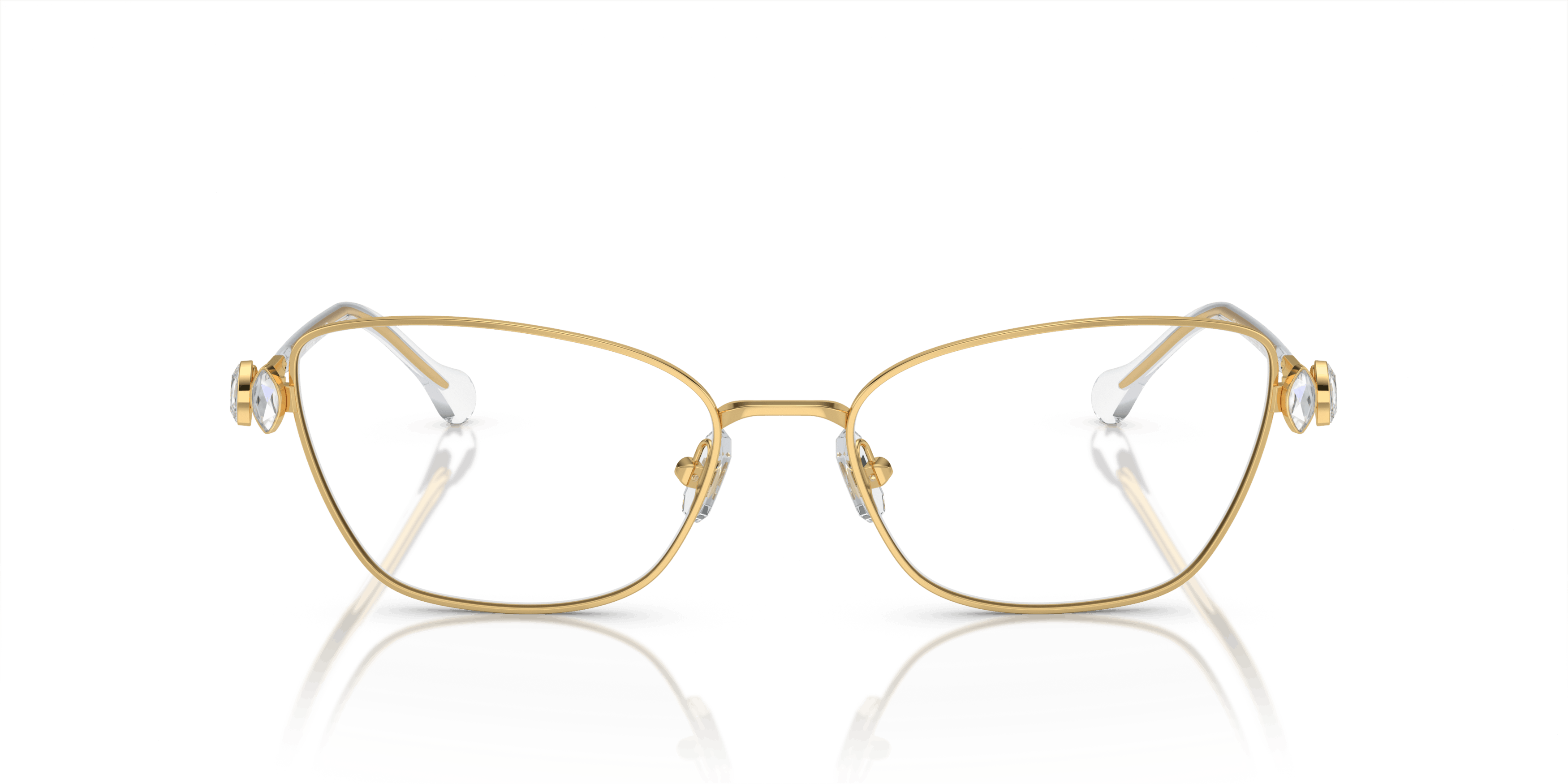 Front, Swarovski SK1006 4013