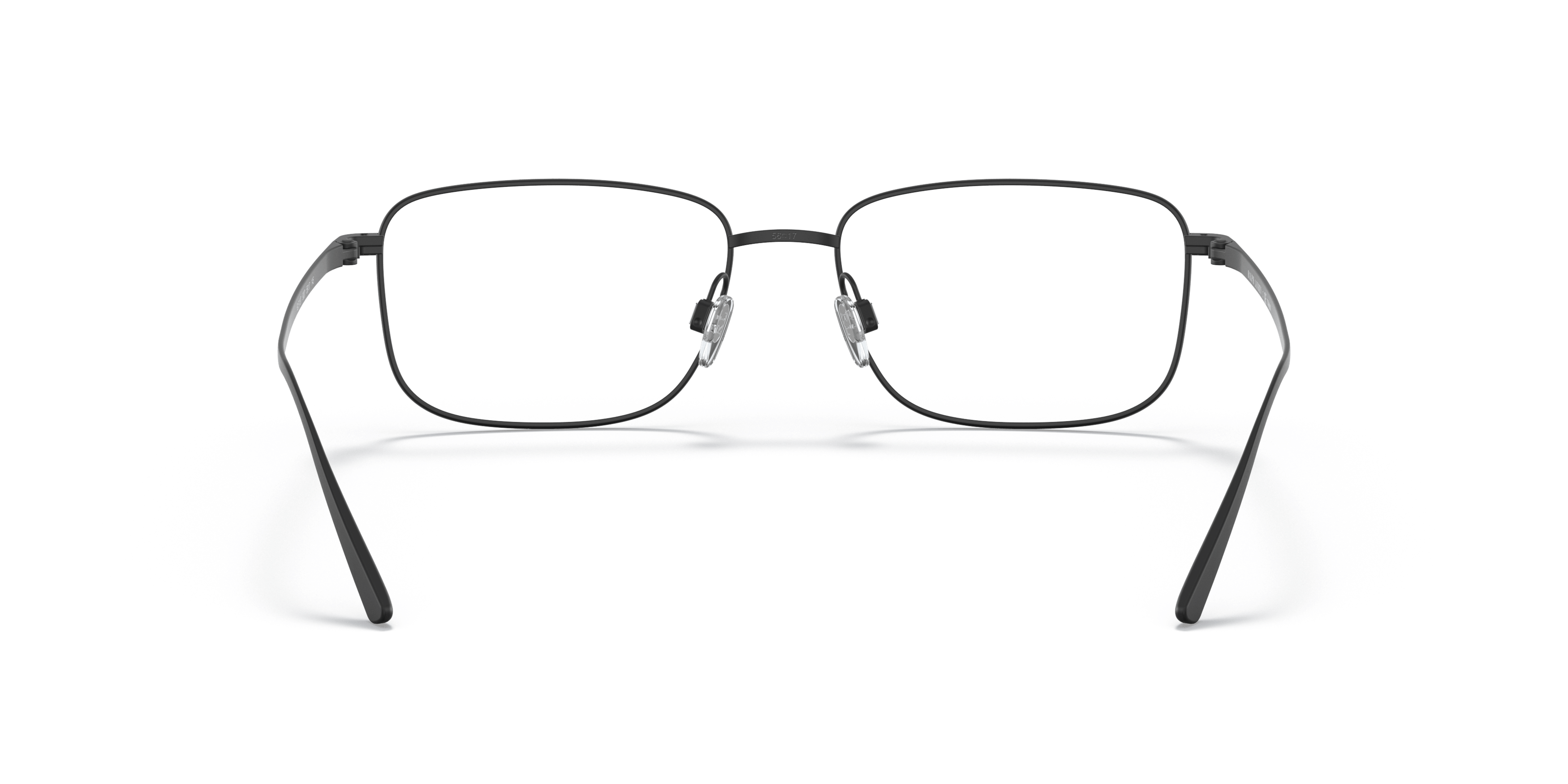 Detail02, Ralph Lauren RL5113T 9007