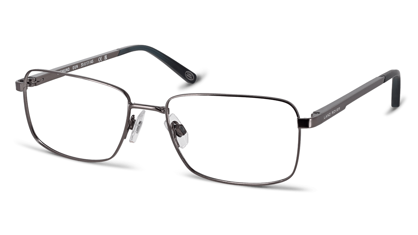 [products.image.angle_left01] Land Rover Sherman Glasses