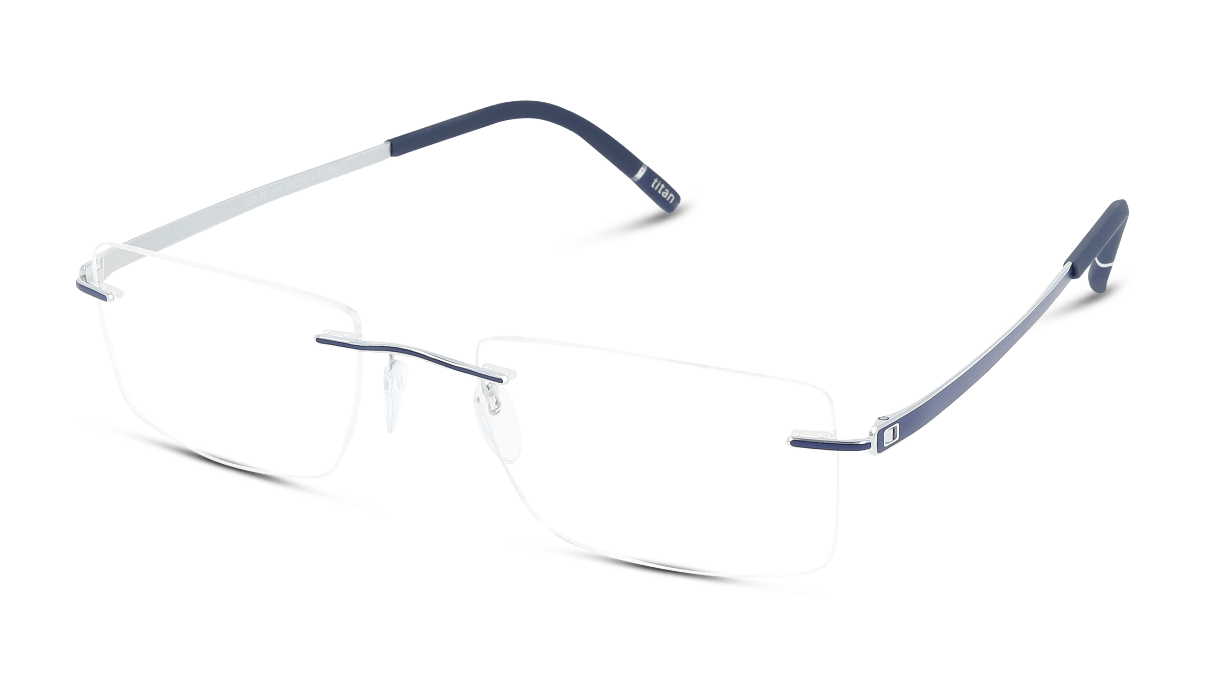 Angle_Left01, SILHOUETTE 5529 CN 4510