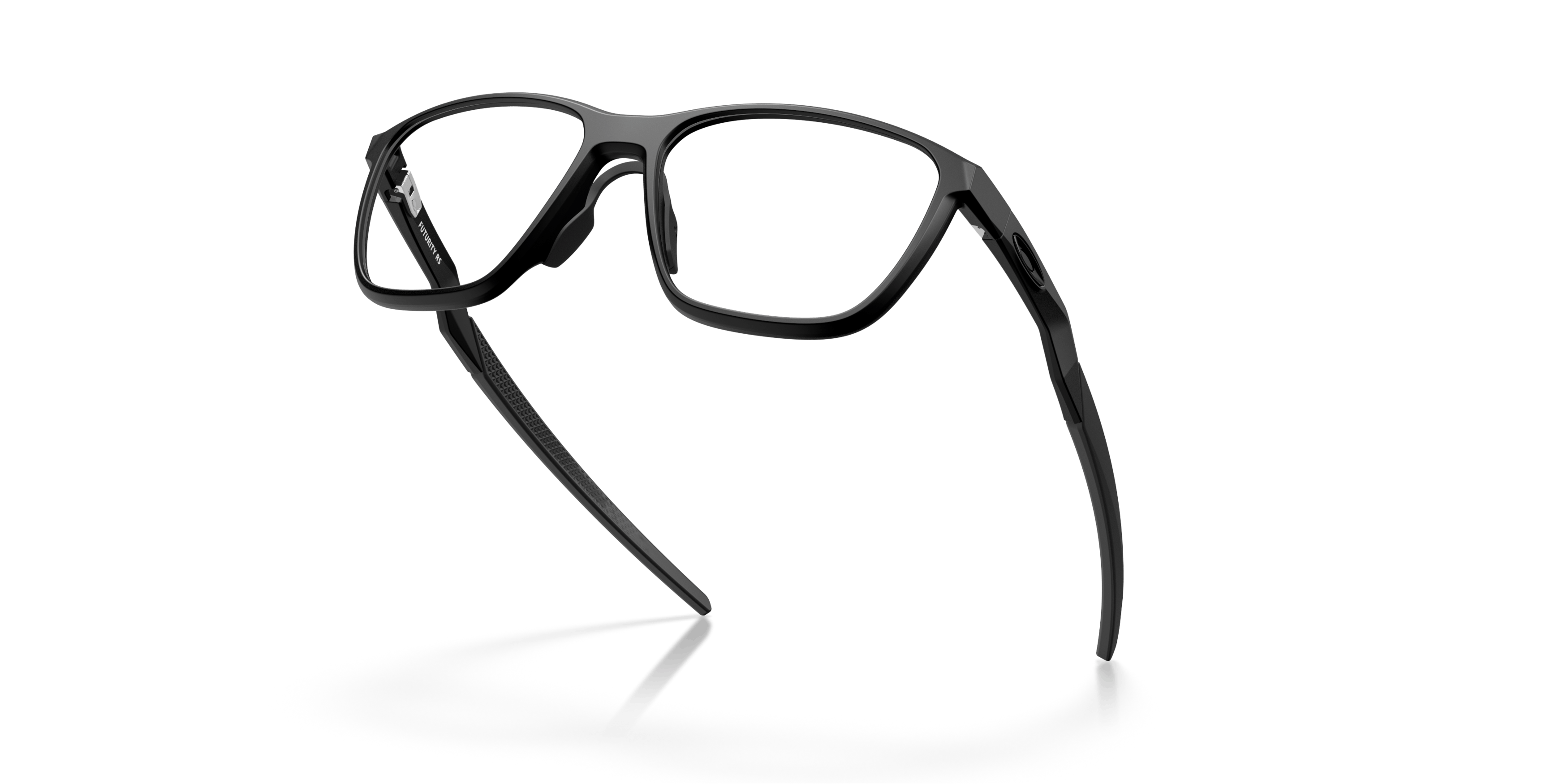 Bottom_Up, Oakley OX8186 Glasses