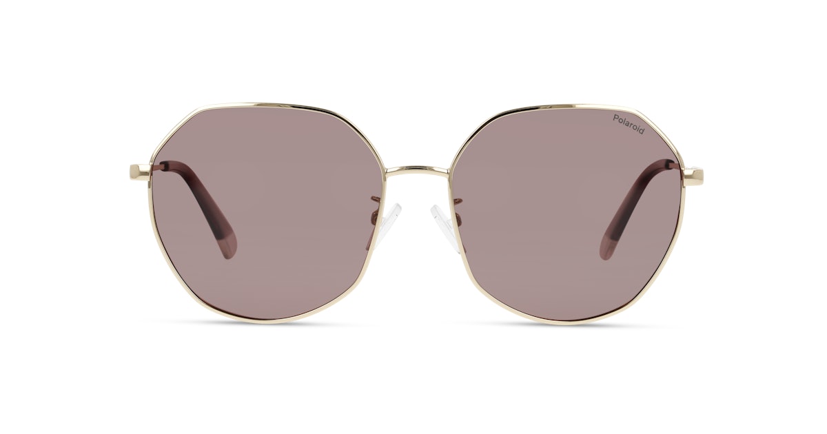 Polaroid PLD4140/G/S/X S9E