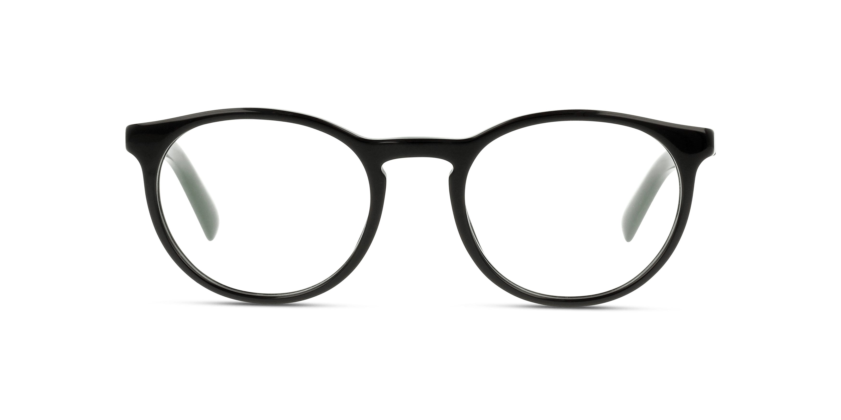 Front, Dolce&Gabbana DG3309 501