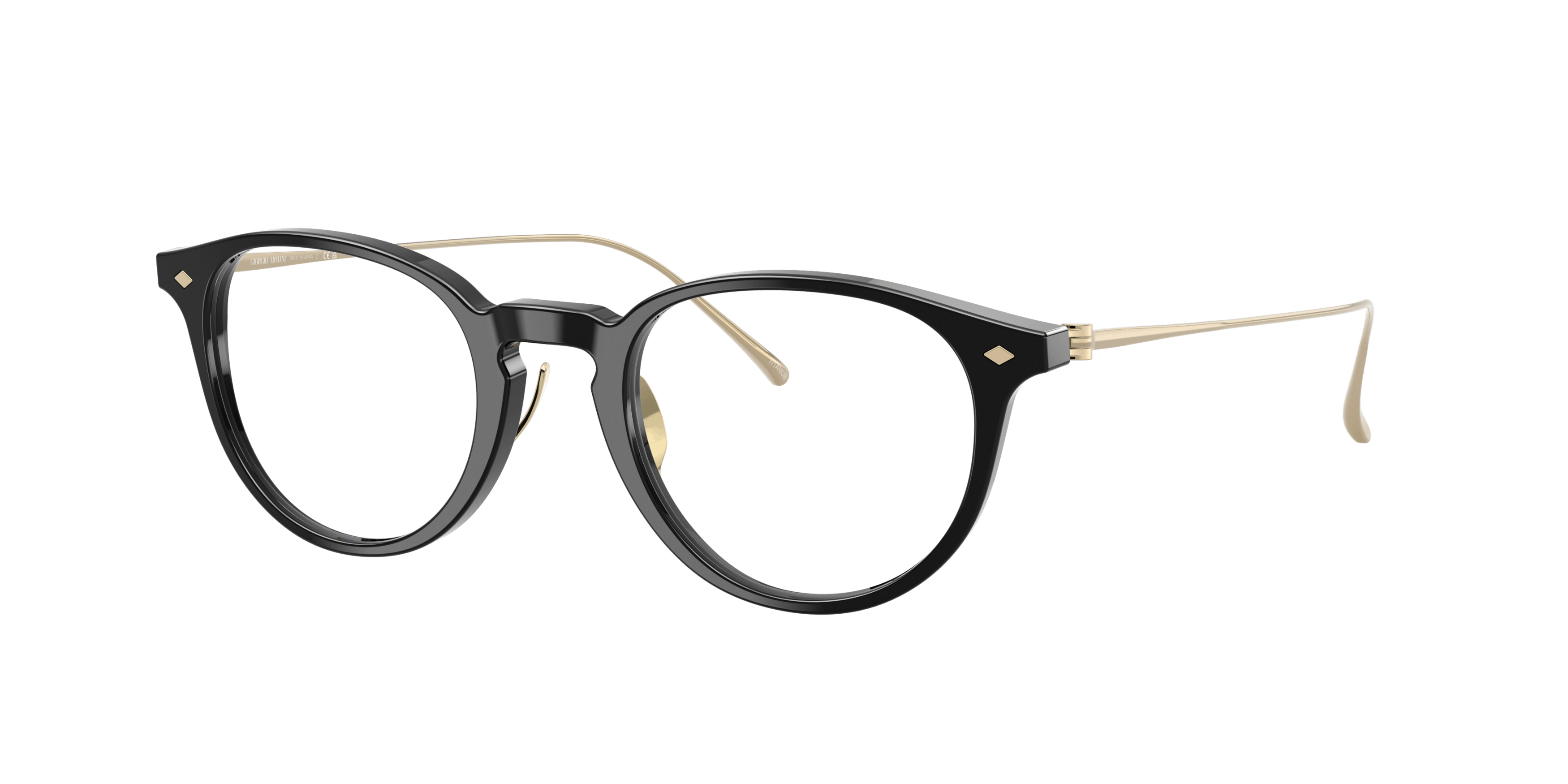 Angle_Left01, Giorgio Armani AR7270T 6060