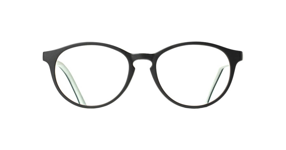 Milo & Me 85061 BG