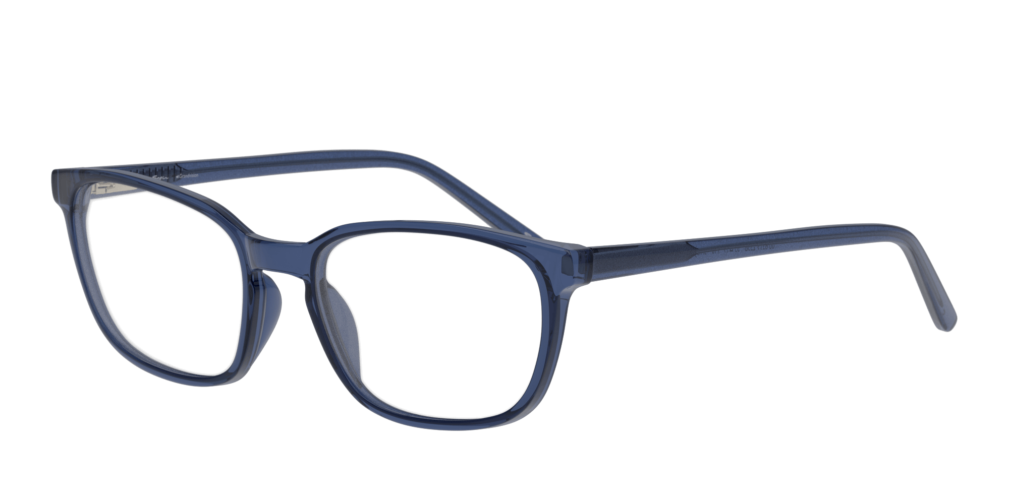 Angle_Left01, Seen SNOJ0002 CC00