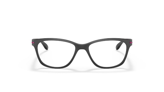 Oakley OY 8019 (801901) Children's Glasses Transparent / Black