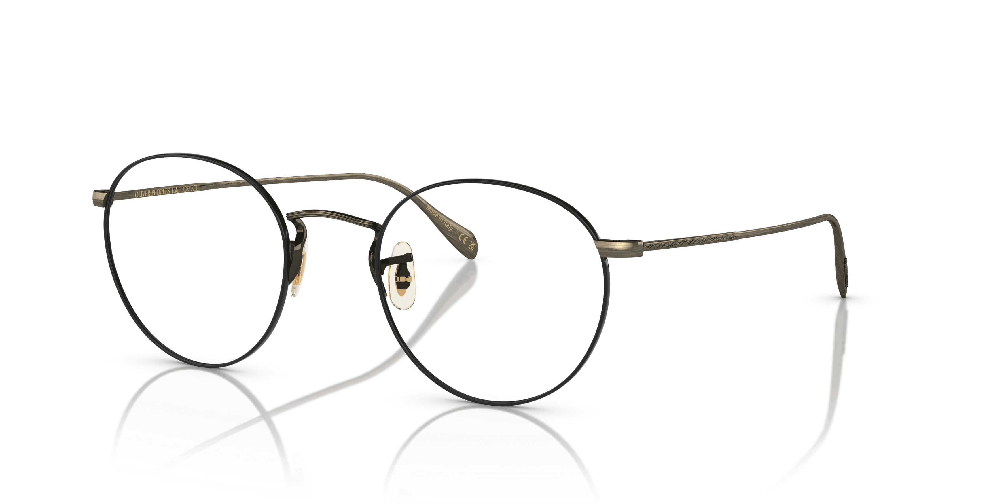 Angle_Left01, Oliver Peoples COLERIDGE OV1186 5296