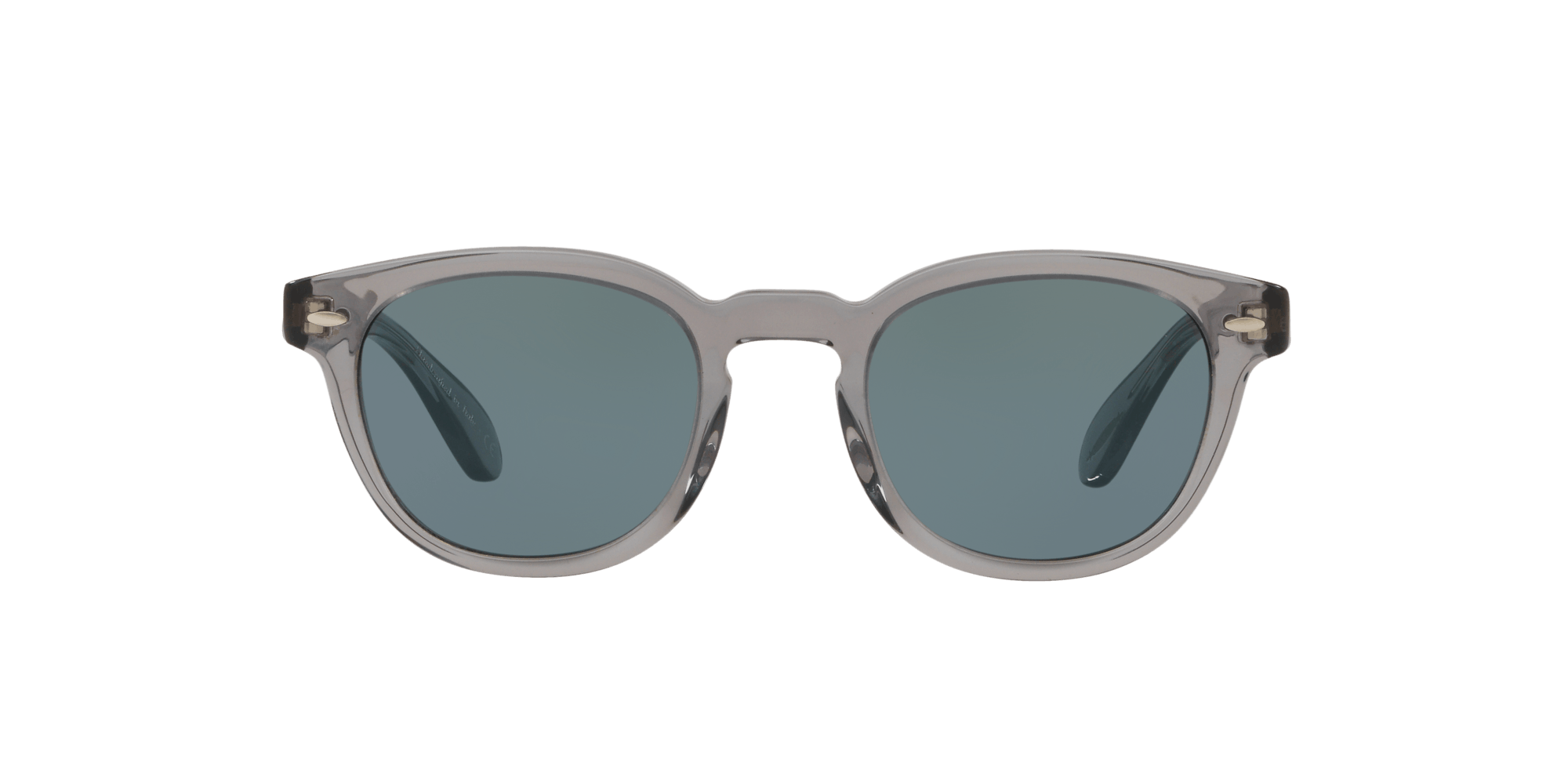 Front, OLIVER PEOPLES OV5036S 1132R8
