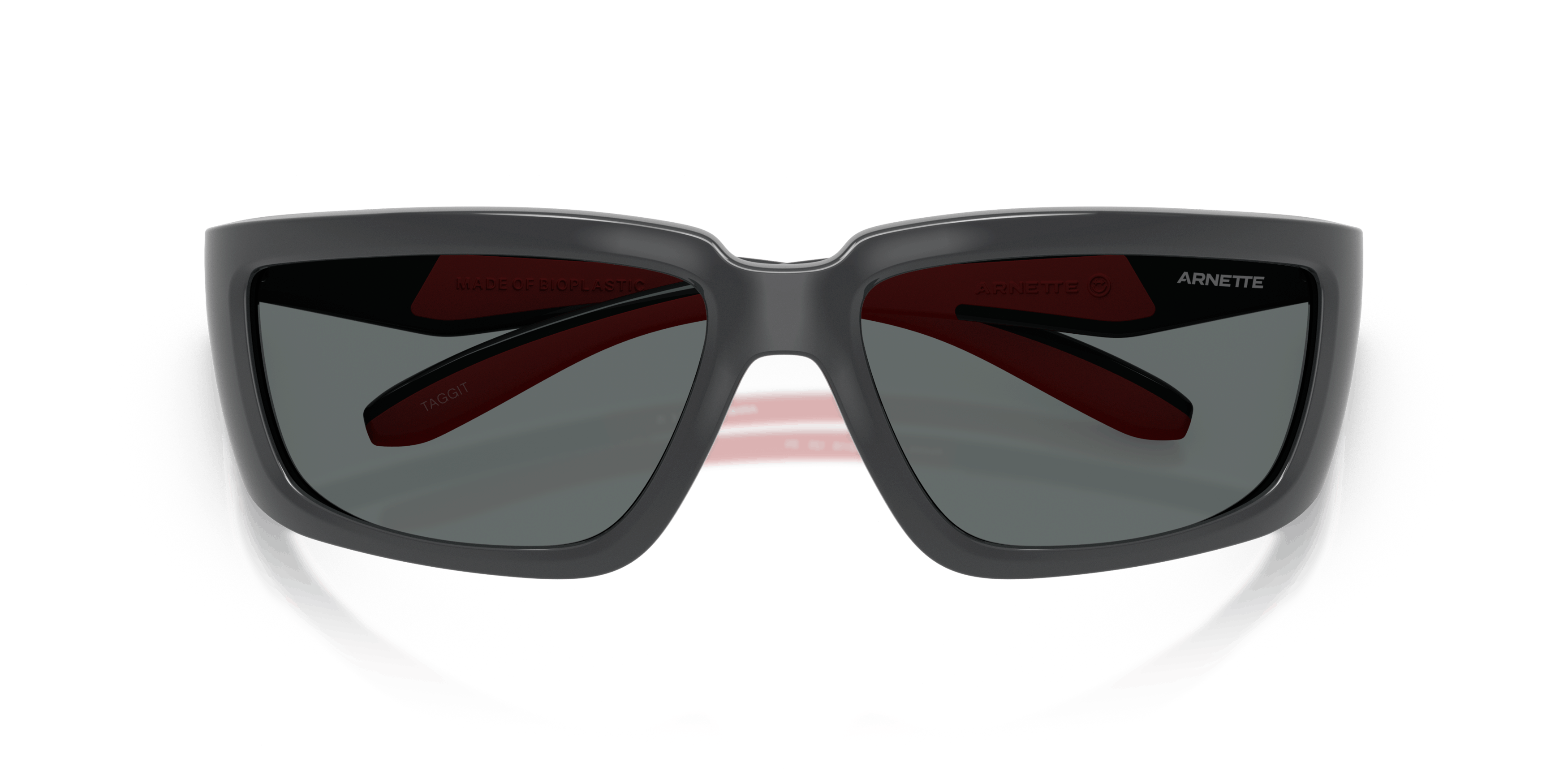 Folded, Arnette Taggit AN4355 1672