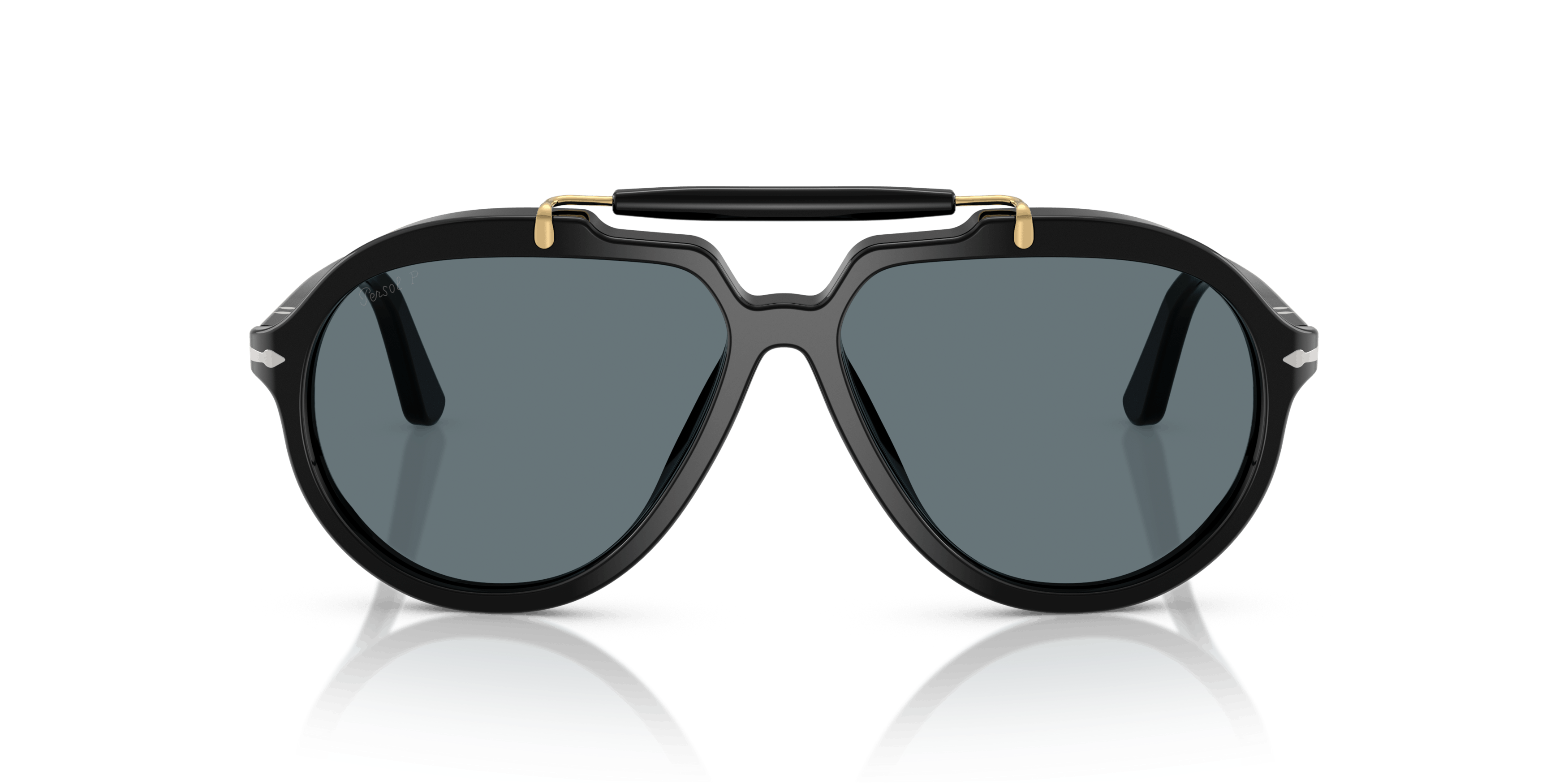 Front, PERSOL PO0202S 95/3R