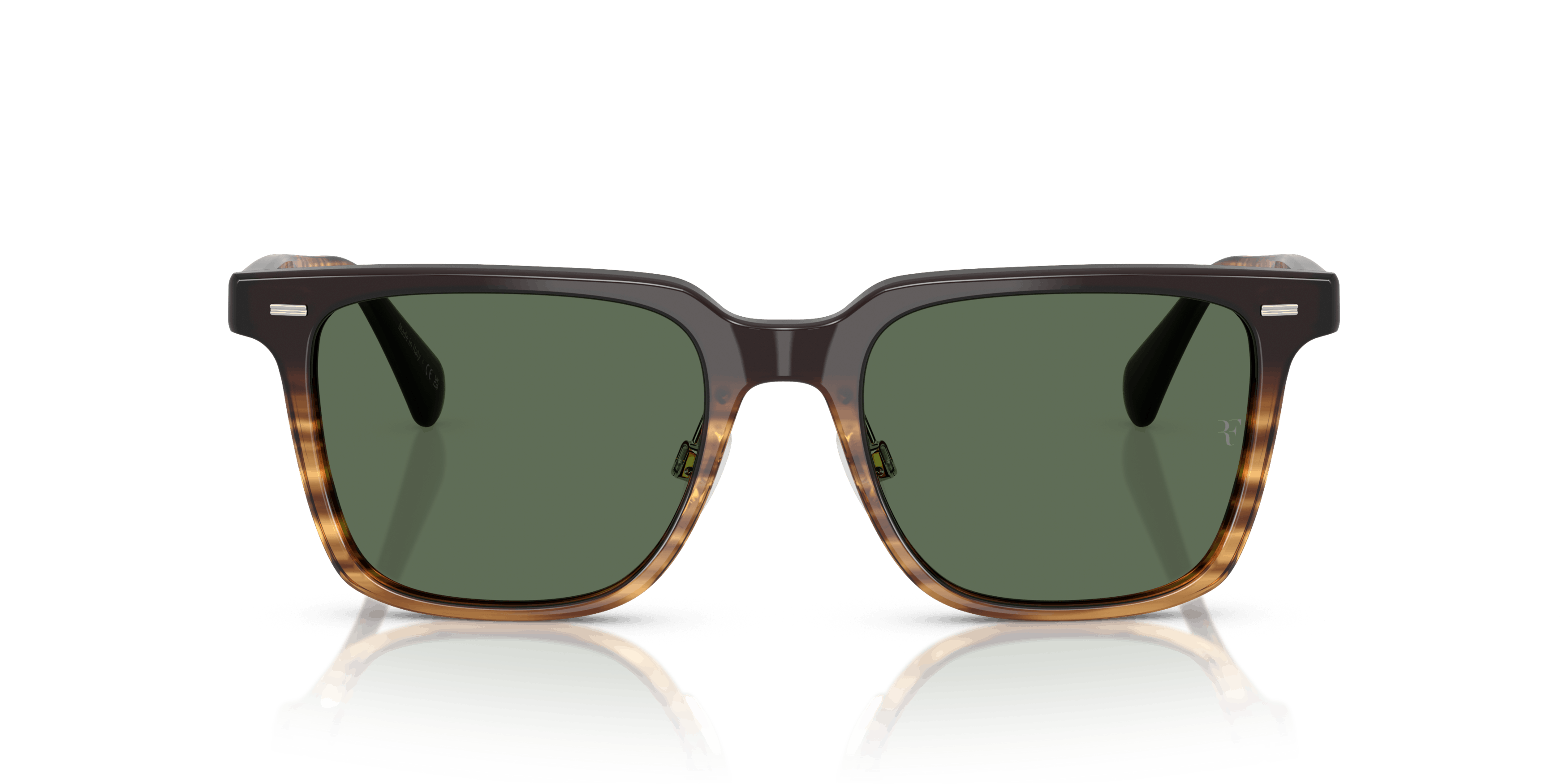 Front, OLIVER PEOPLES OV5592S 13929A