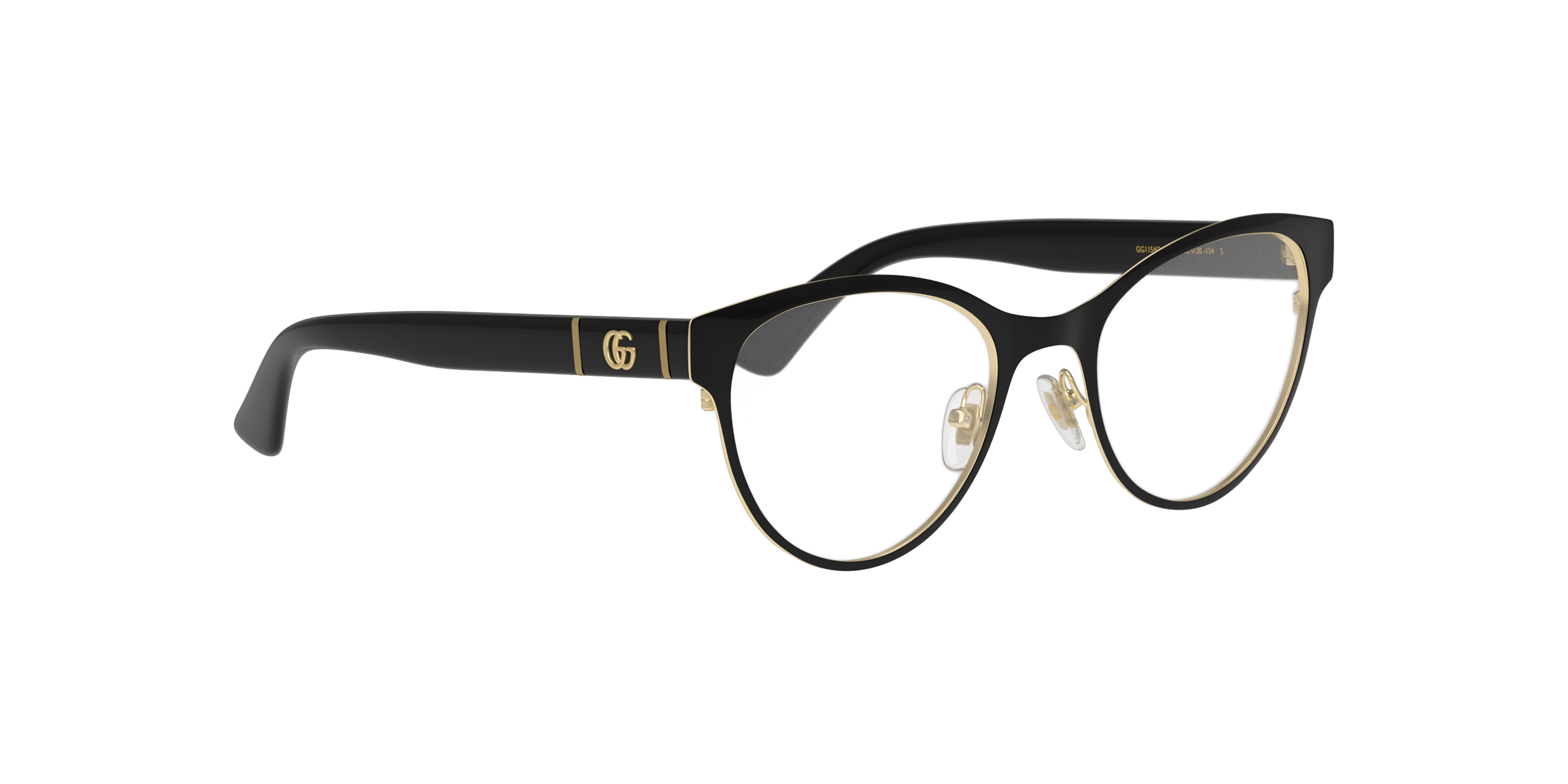Angle_Right01, Gucci GG1114O 001