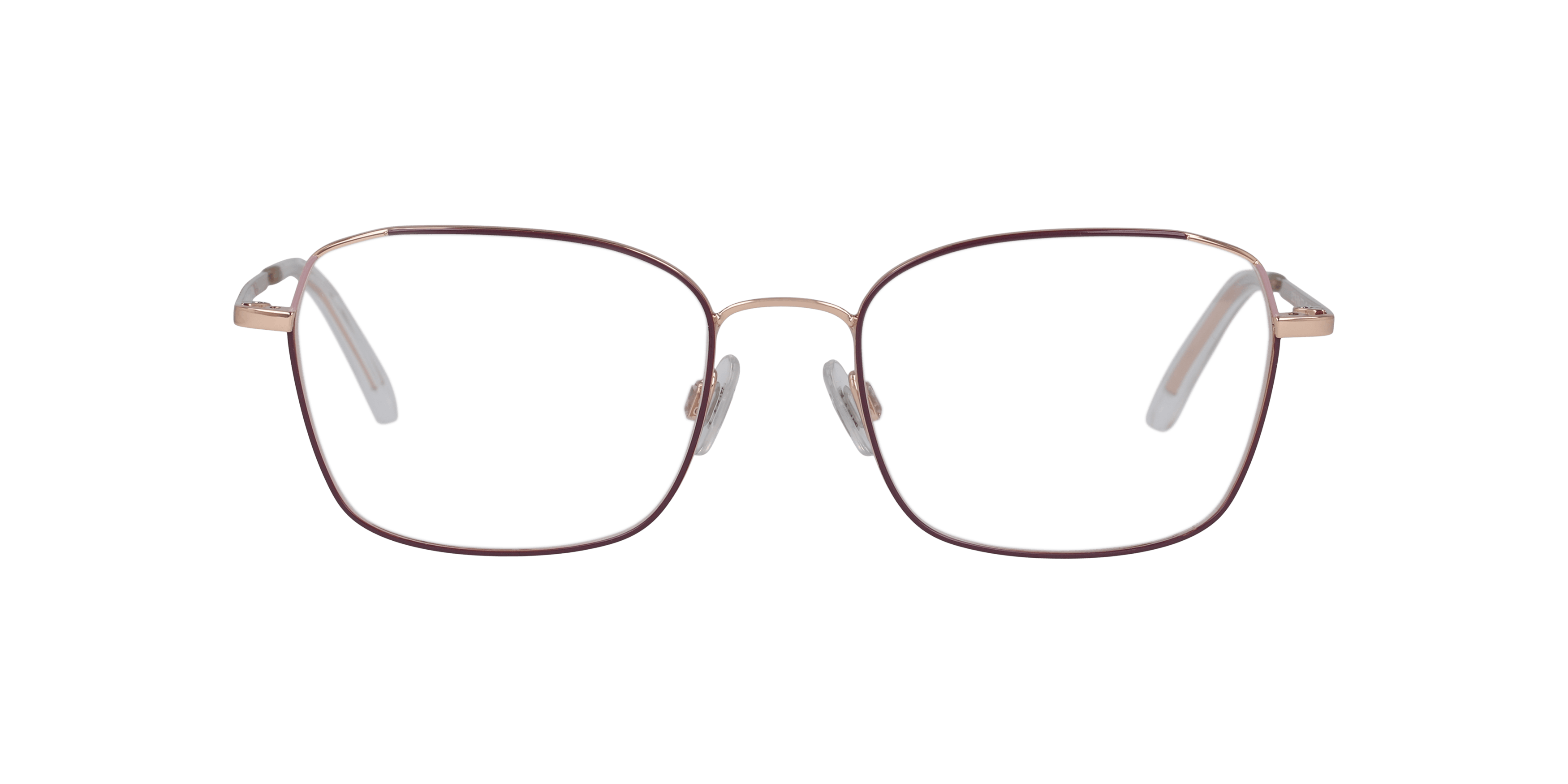 Front, Mexx 2777 400