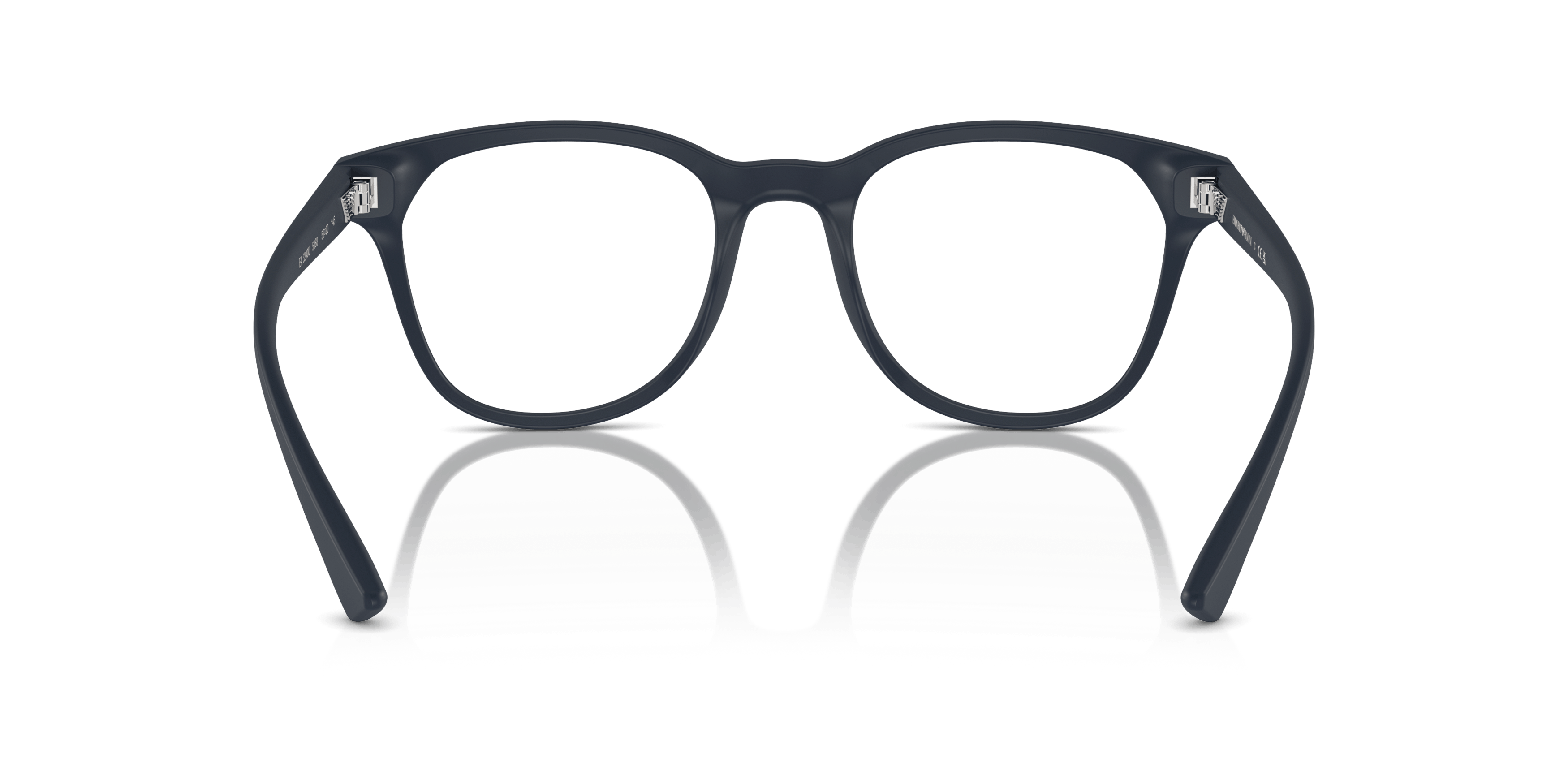 Detail02, Emporio Armani EA3240U 5088