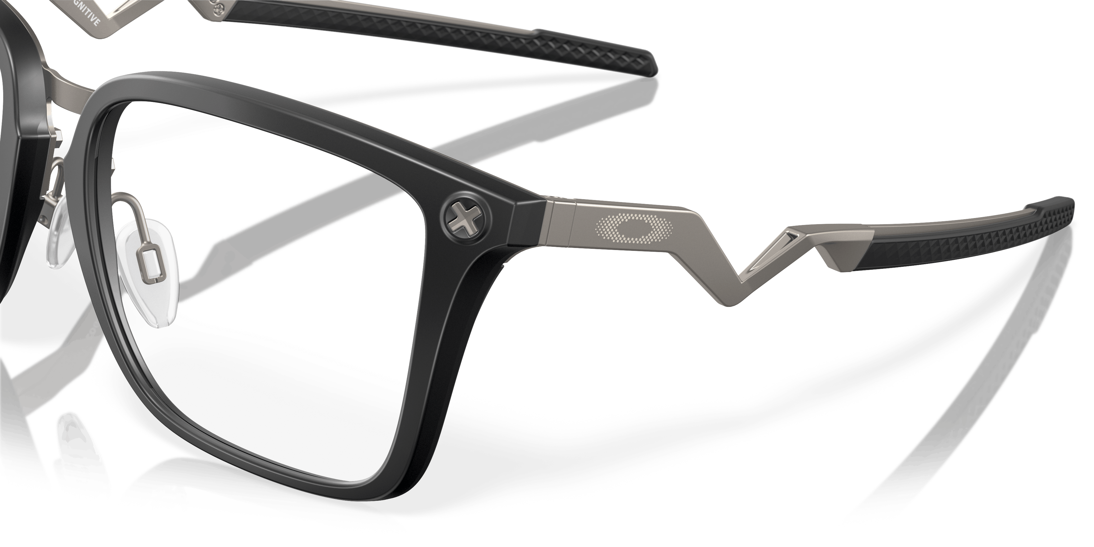 Detail01, Oakley COGNITIVE OX8162 816201