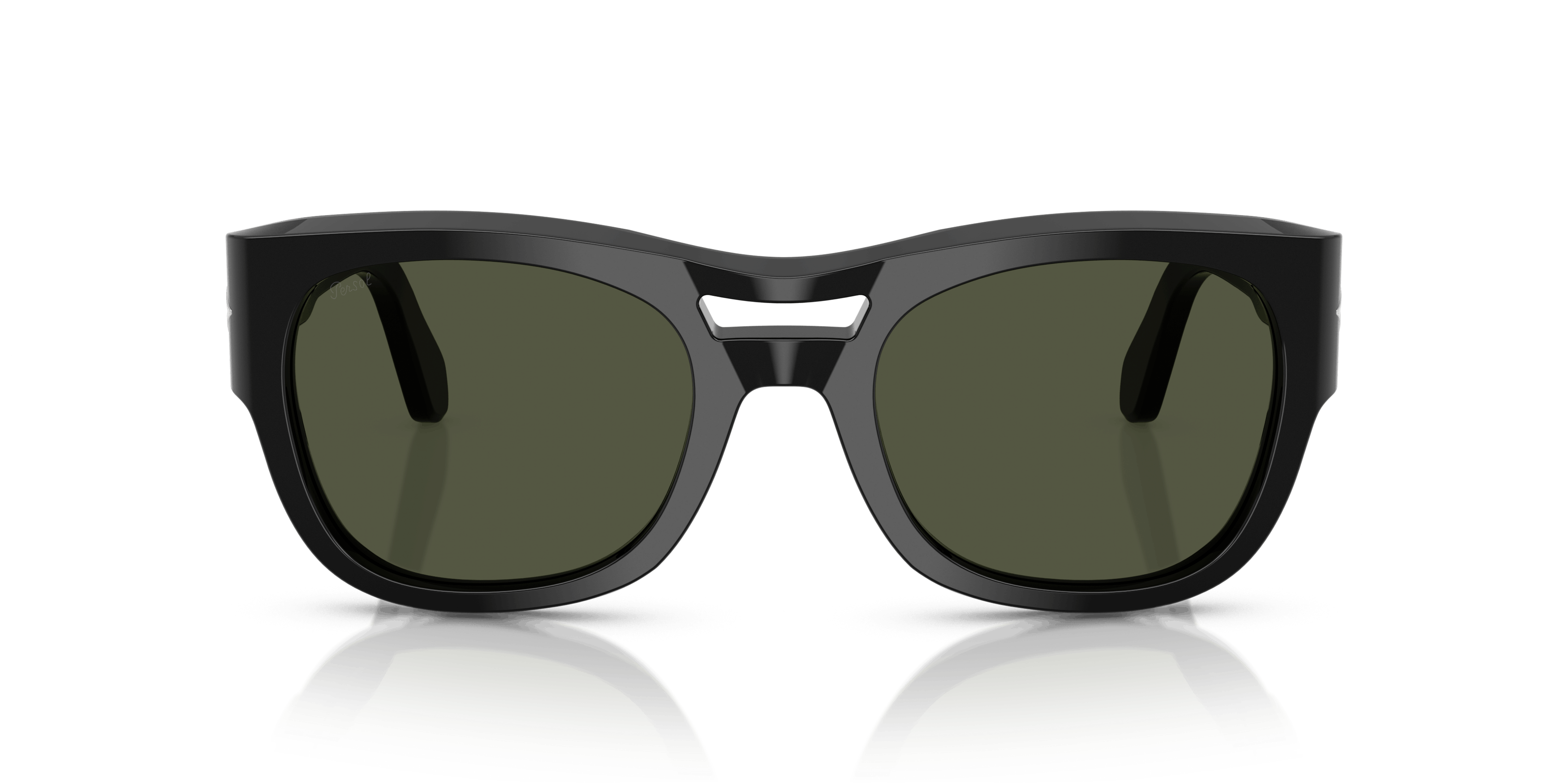 Front, PERSOL PO0064S 95/31