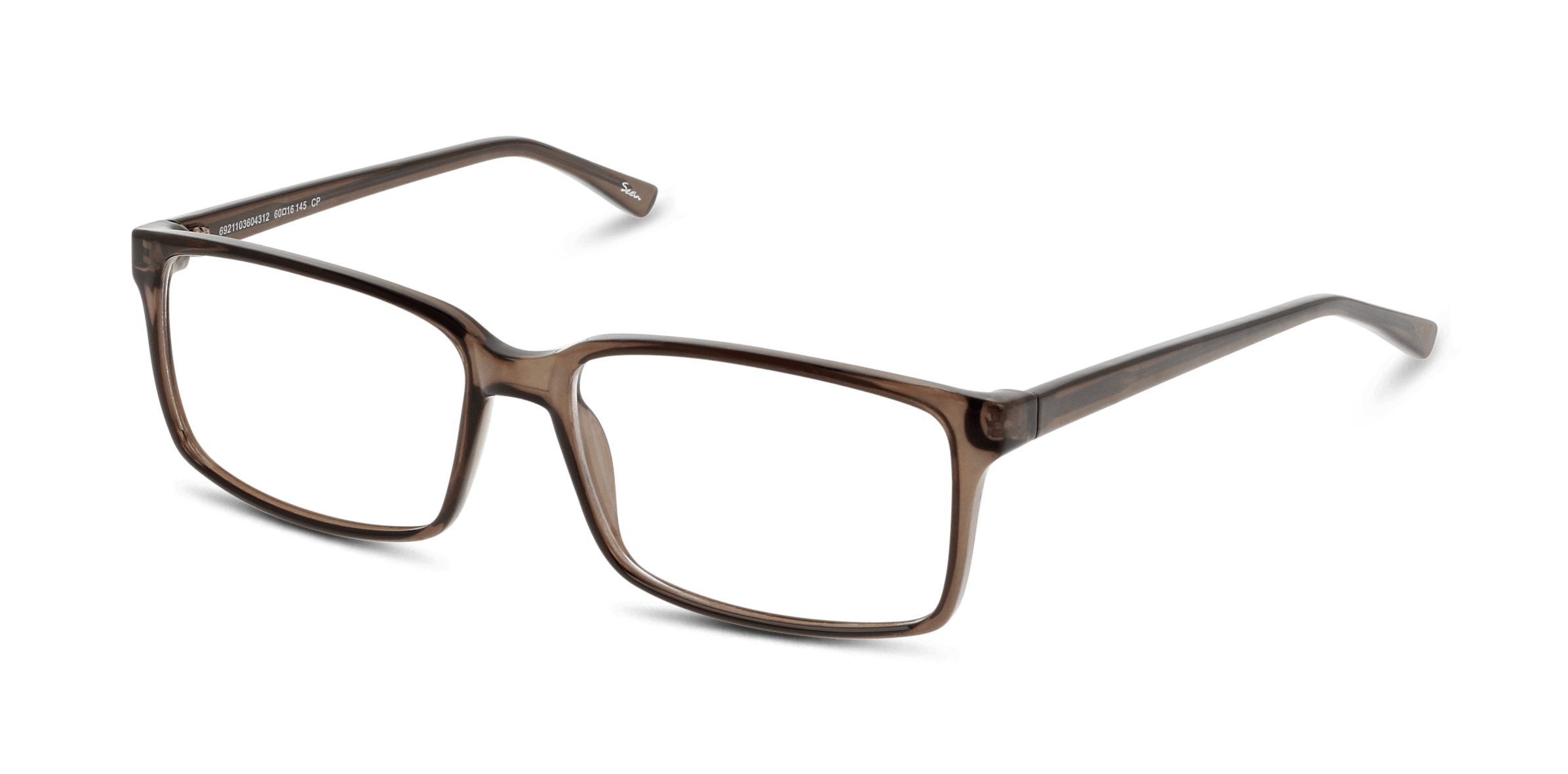 Angle_Left01, Seen TOAM21 GG