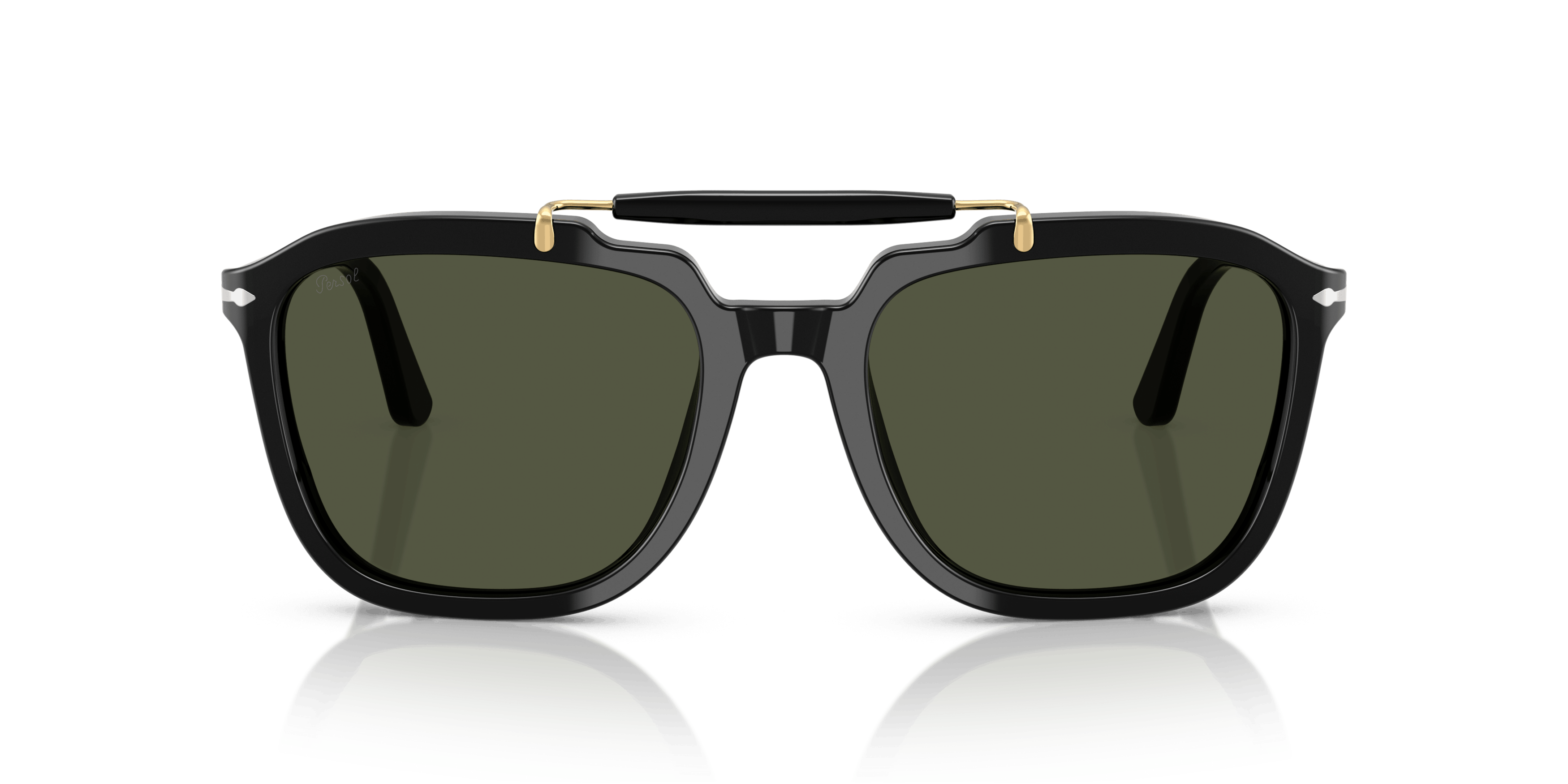 Front, PERSOL PO0203S 95/31