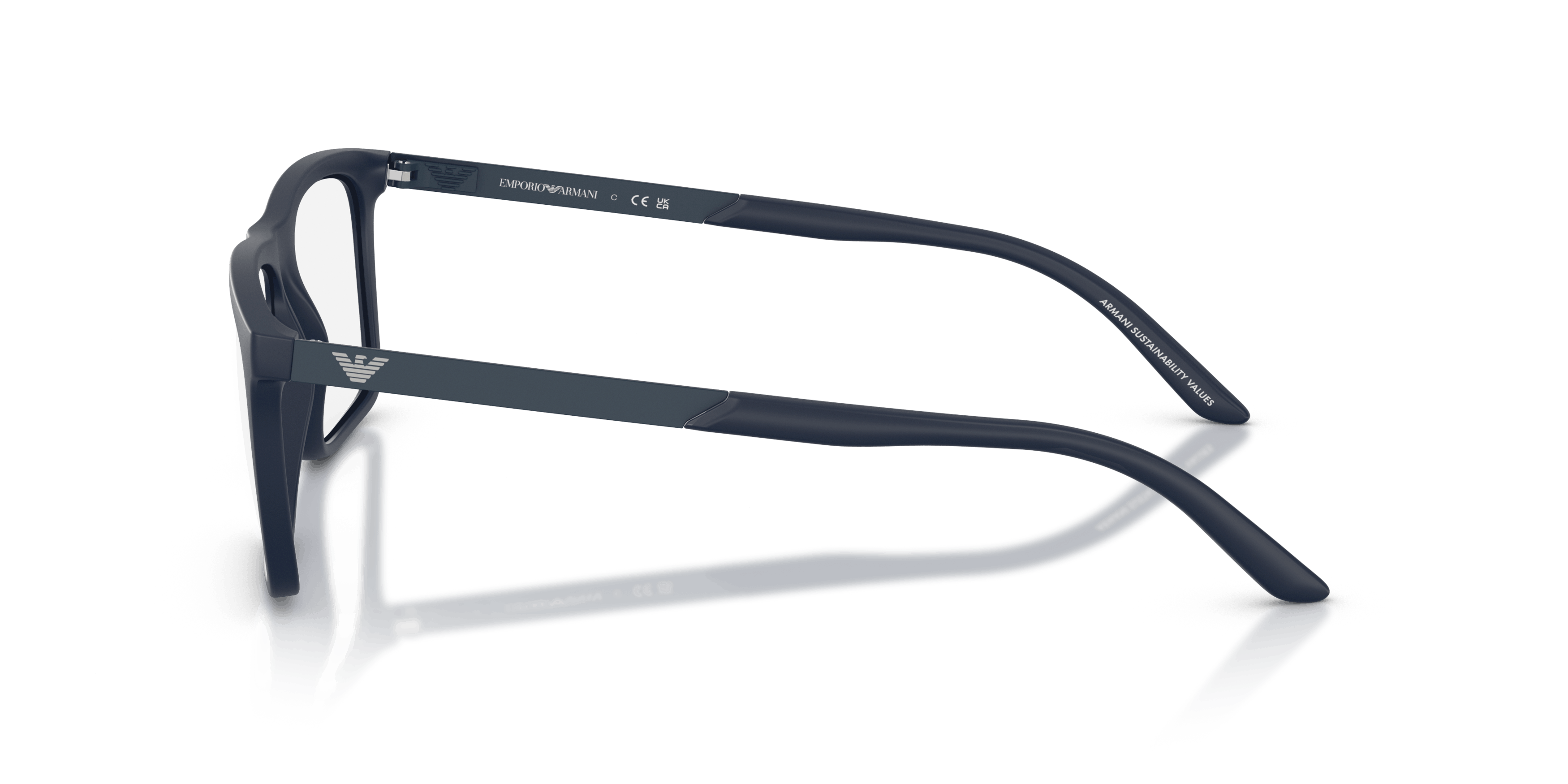 Angle_Left02, Emporio Armani 0EA3253 6244 Briller