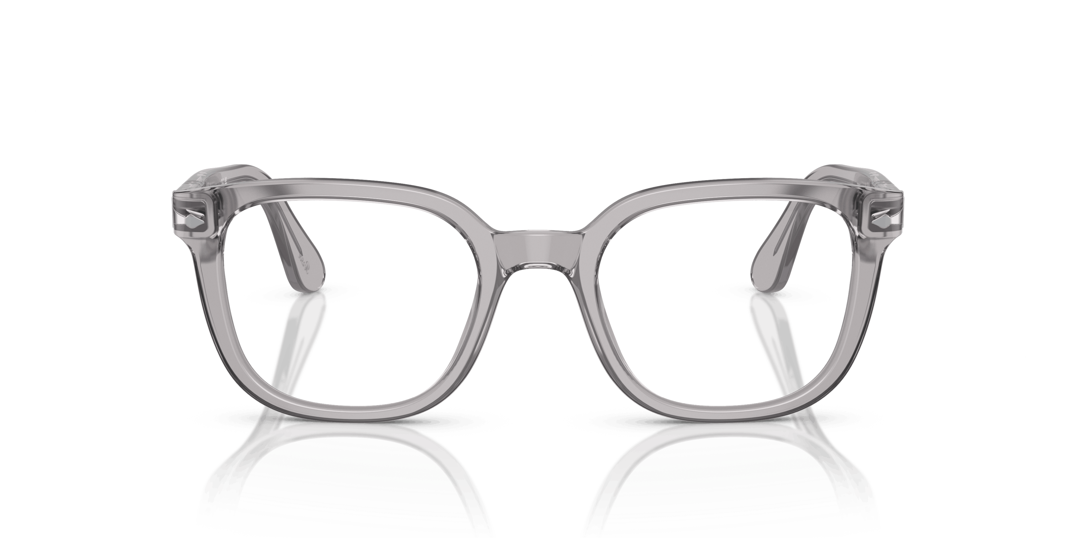 Front, Persol PO3263V 309