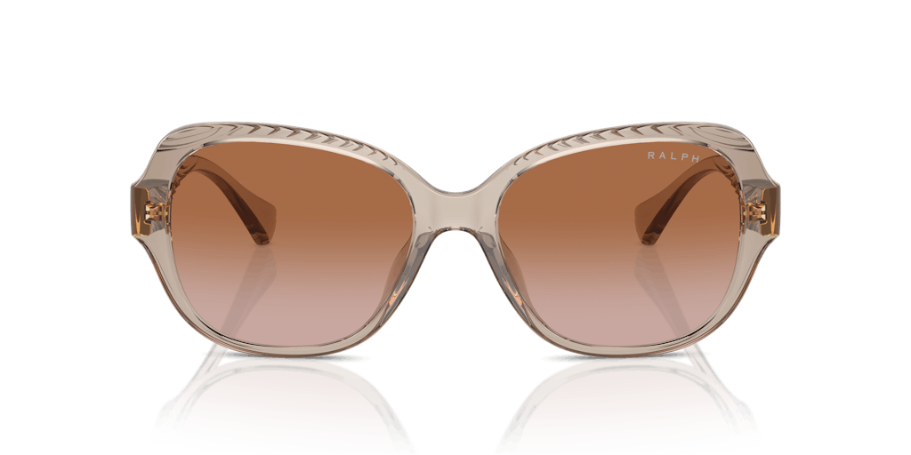 Ralph by Ralph Lauren Sunglasses - RA 5316U | Vision Express