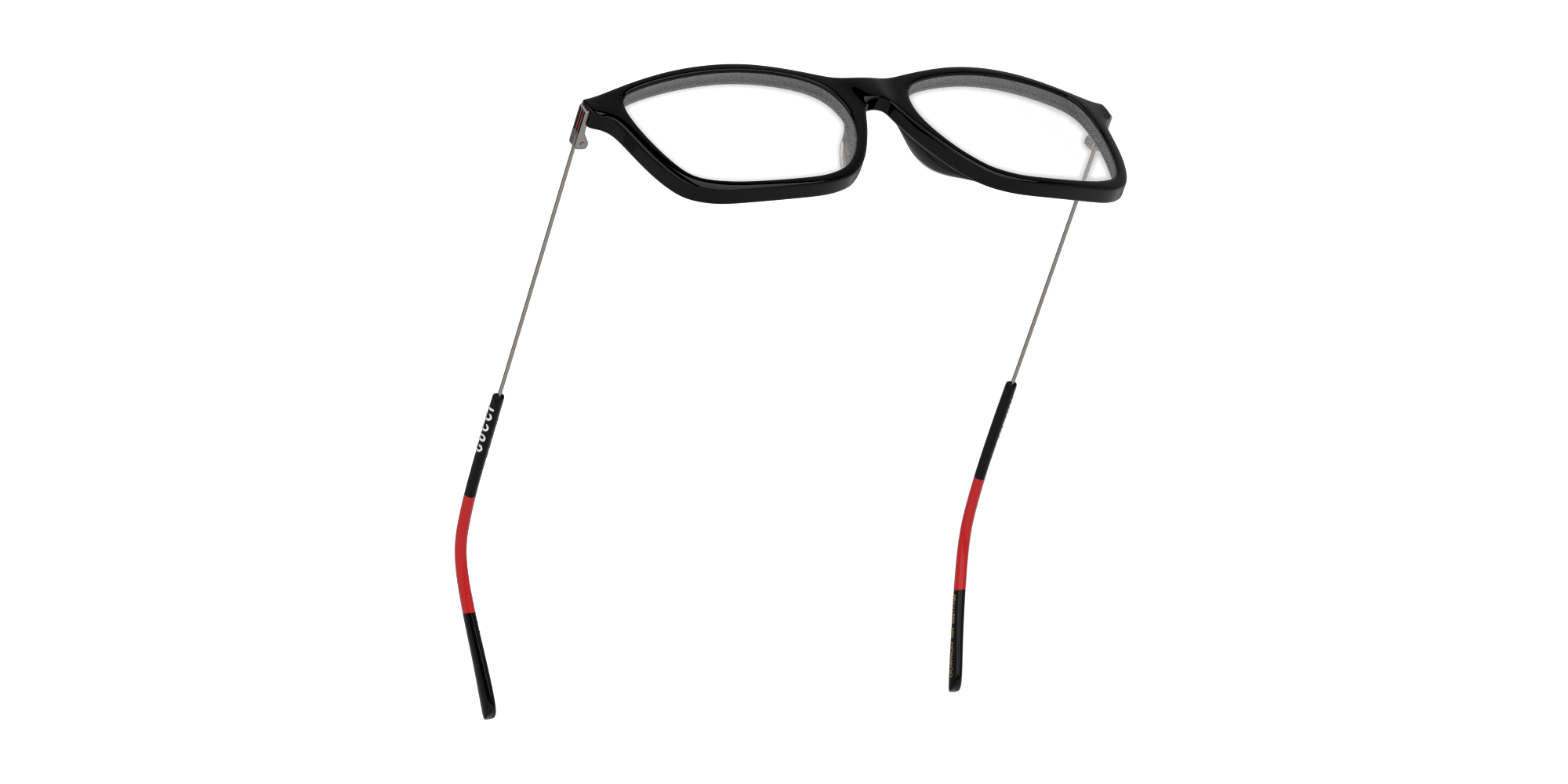 Bottom_Up, Gucci 1050O 4