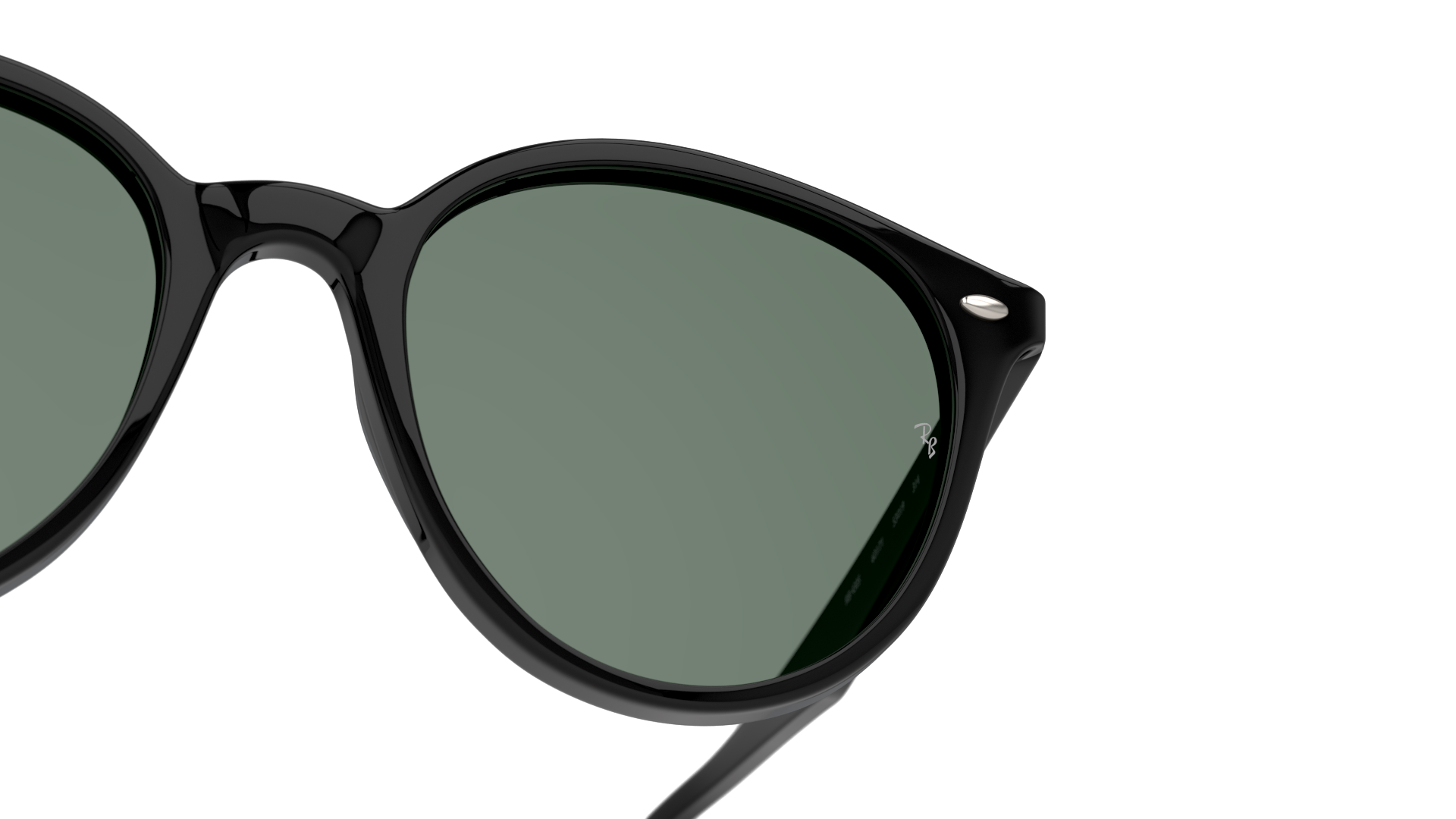 [products.image.detail01] Ray-Ban RB4305 601/71