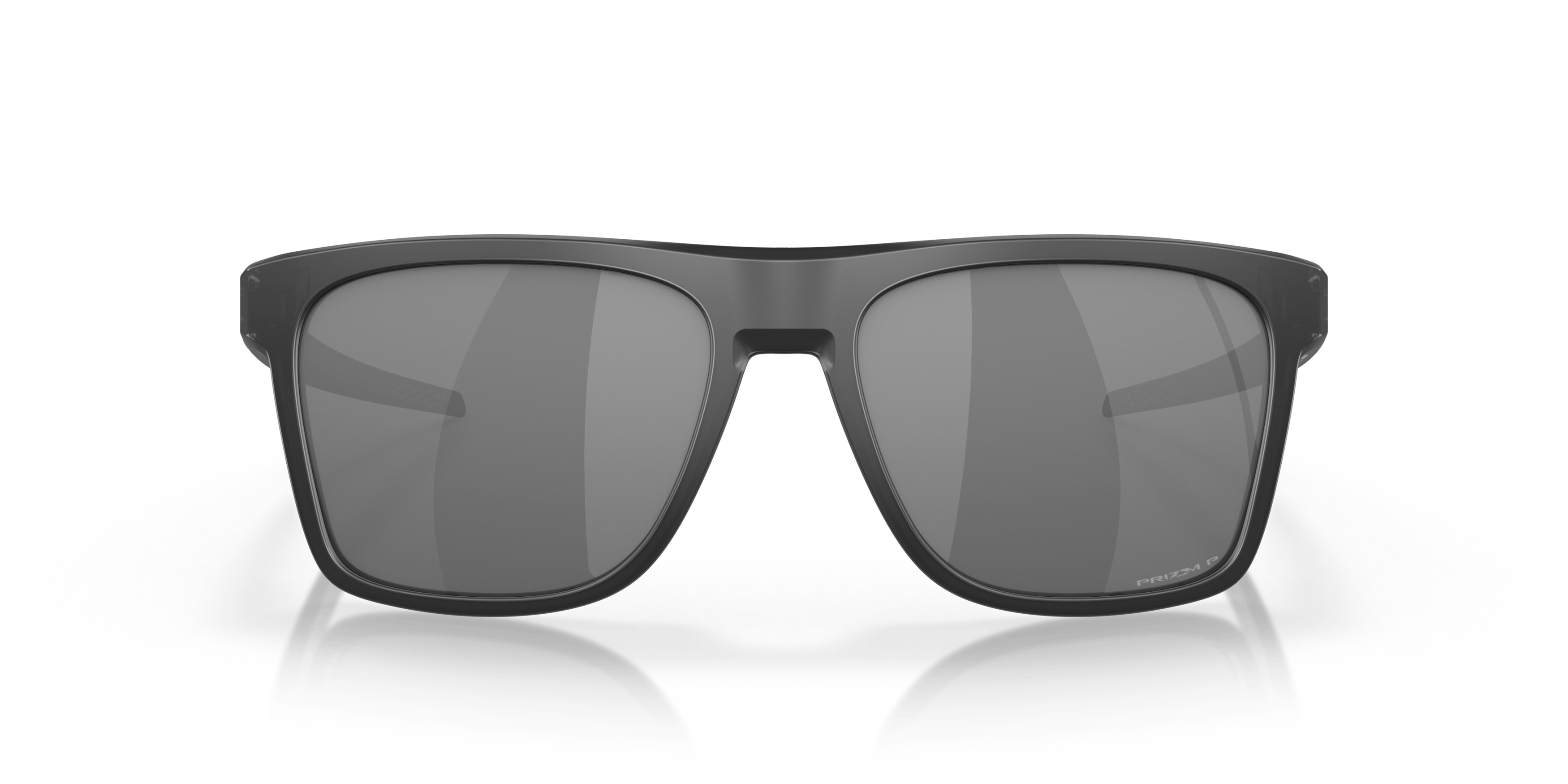 Front, Oakley LEFFINGWELL OO9100 910004