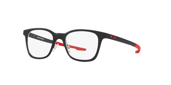 Oakley OY 8004 (800404) Children's Glasses Transparent / Black
