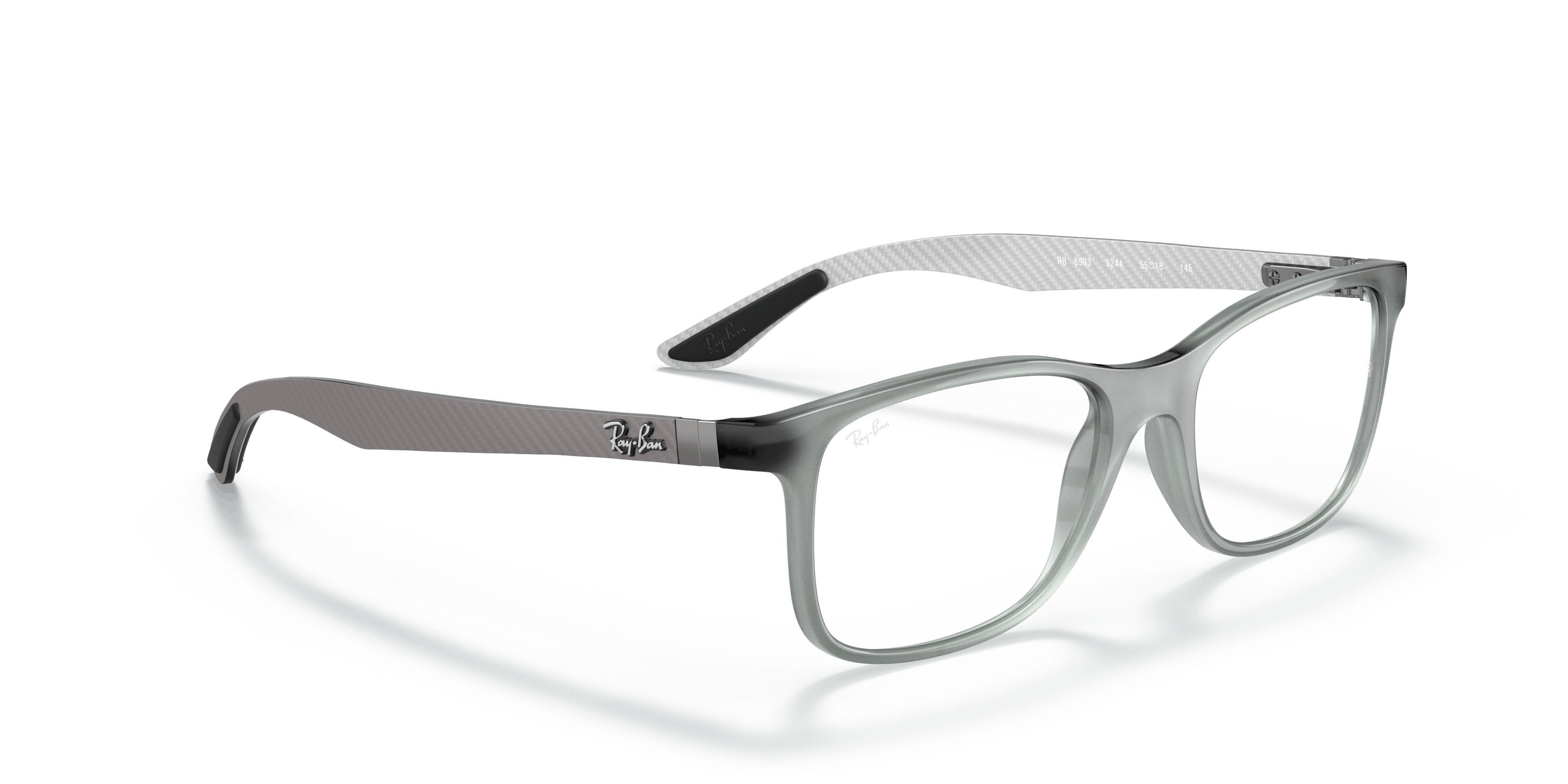 Angle_Right01, Ray-Ban RB8903 5244