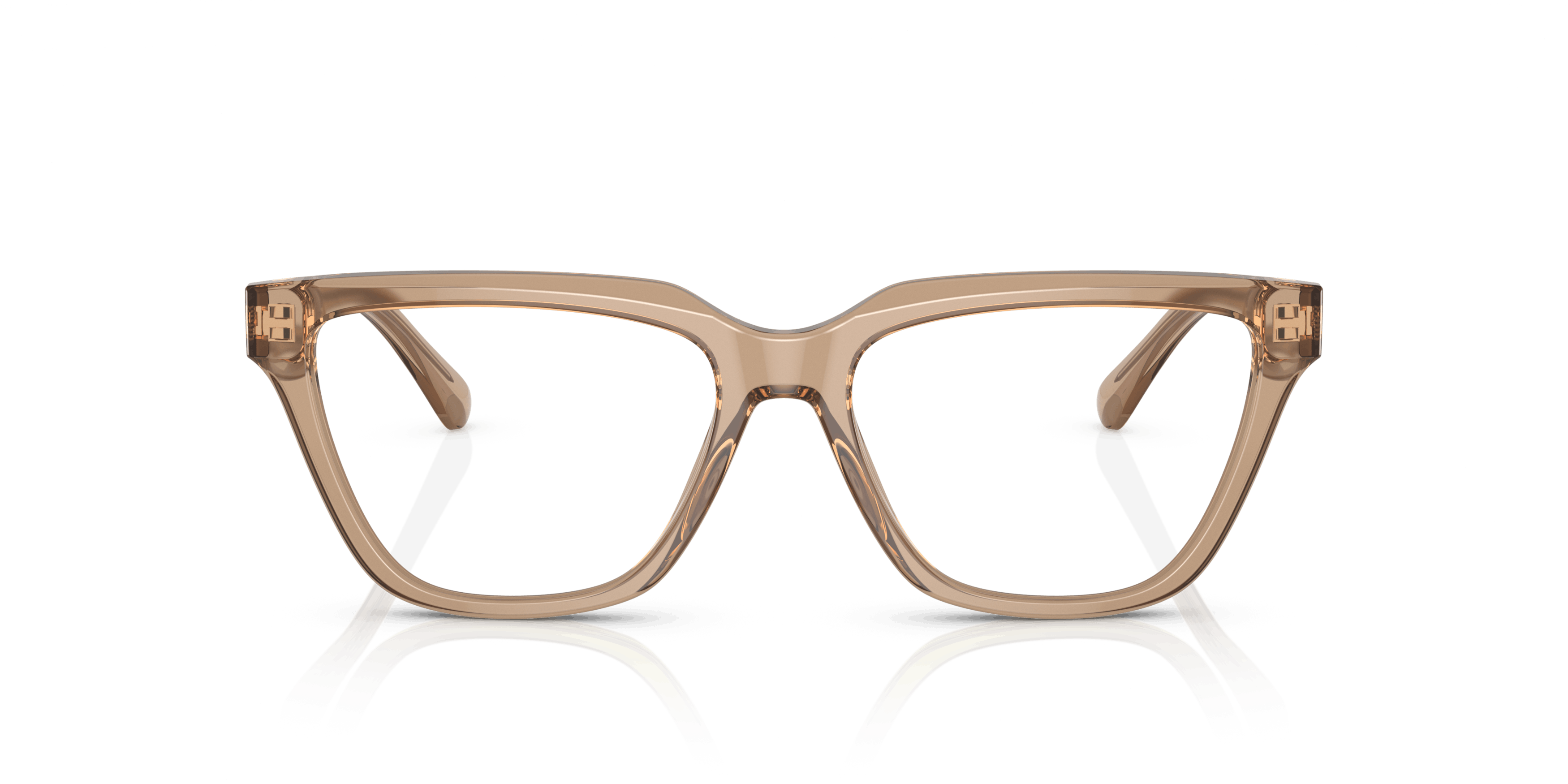 Front, Emporio Armani EA3208 5069