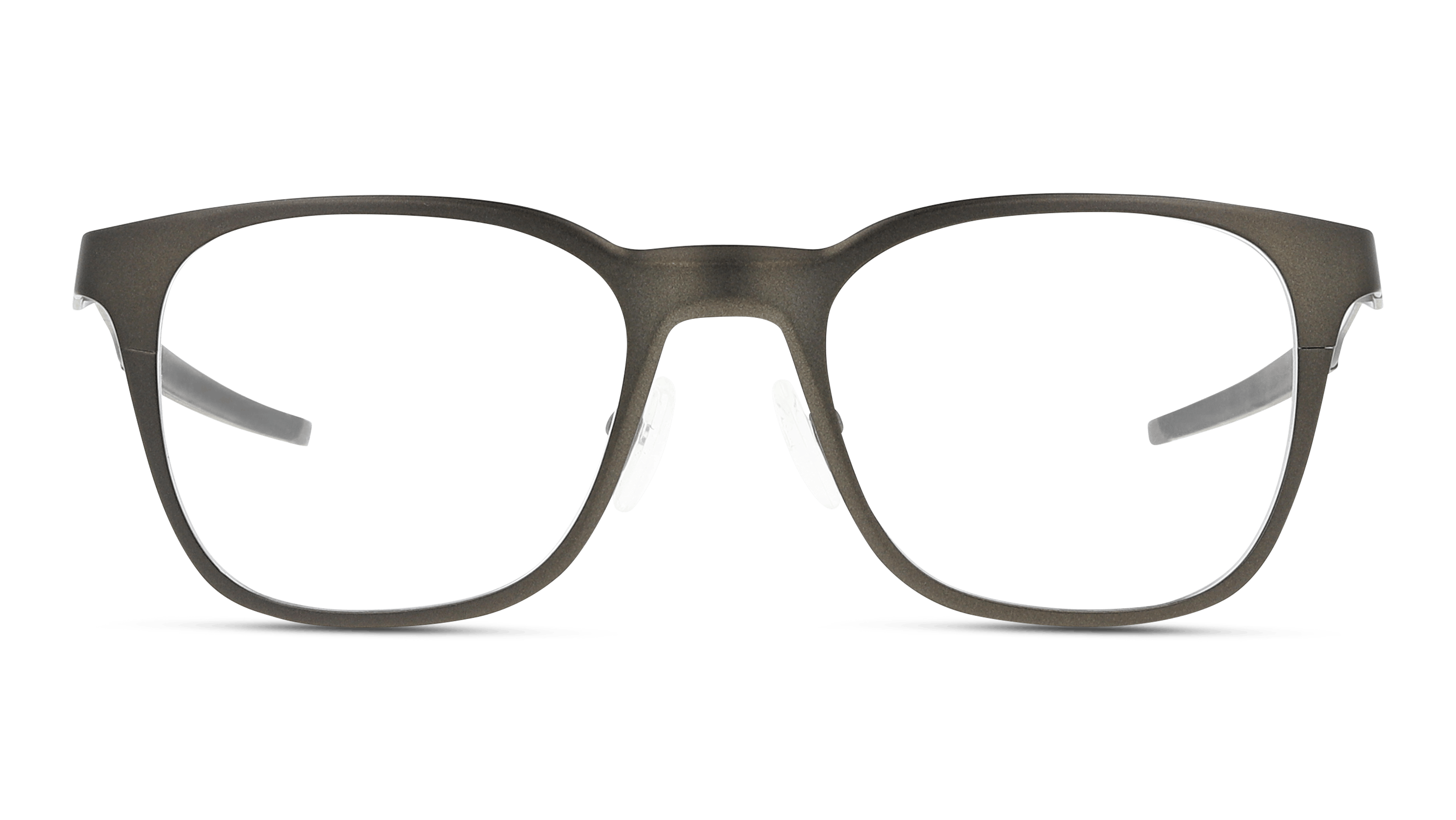 Front, Oakley BASE PLANE R OX3241 324103