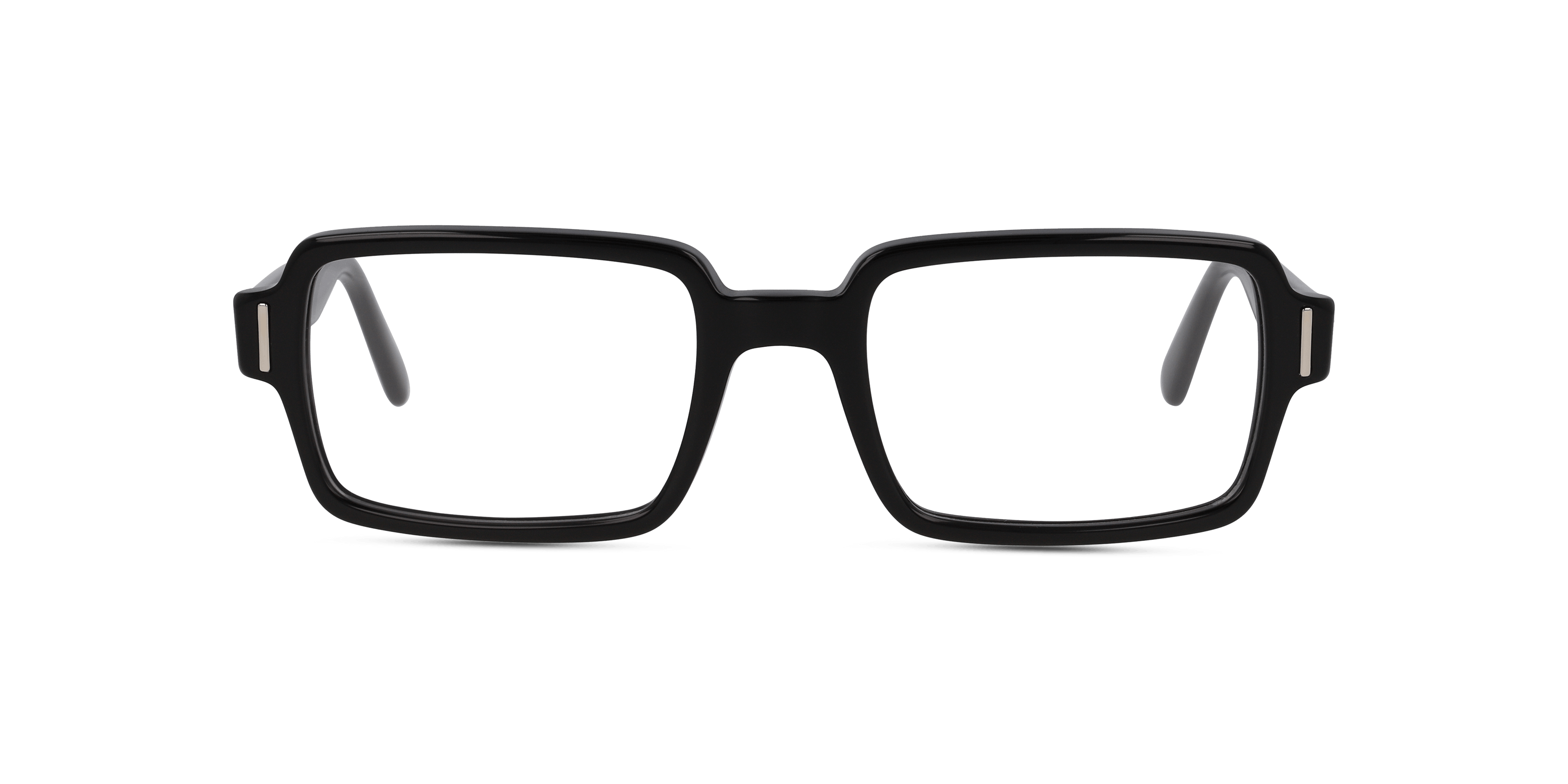 Front, Ray-Ban BENJI RB5473 2000