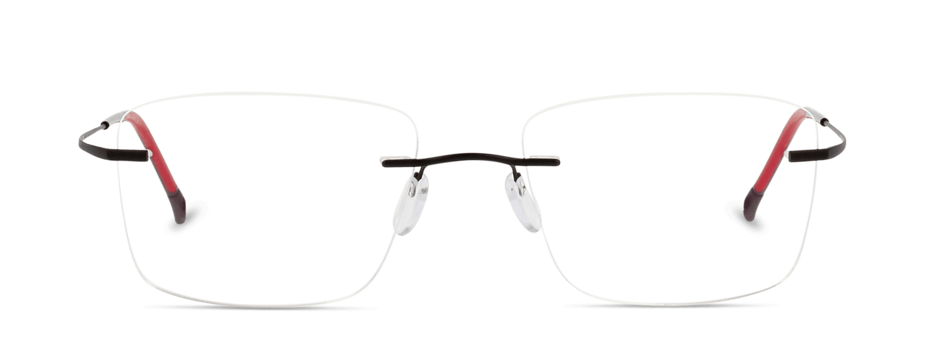 Front, Silhouette 5300/50 6058