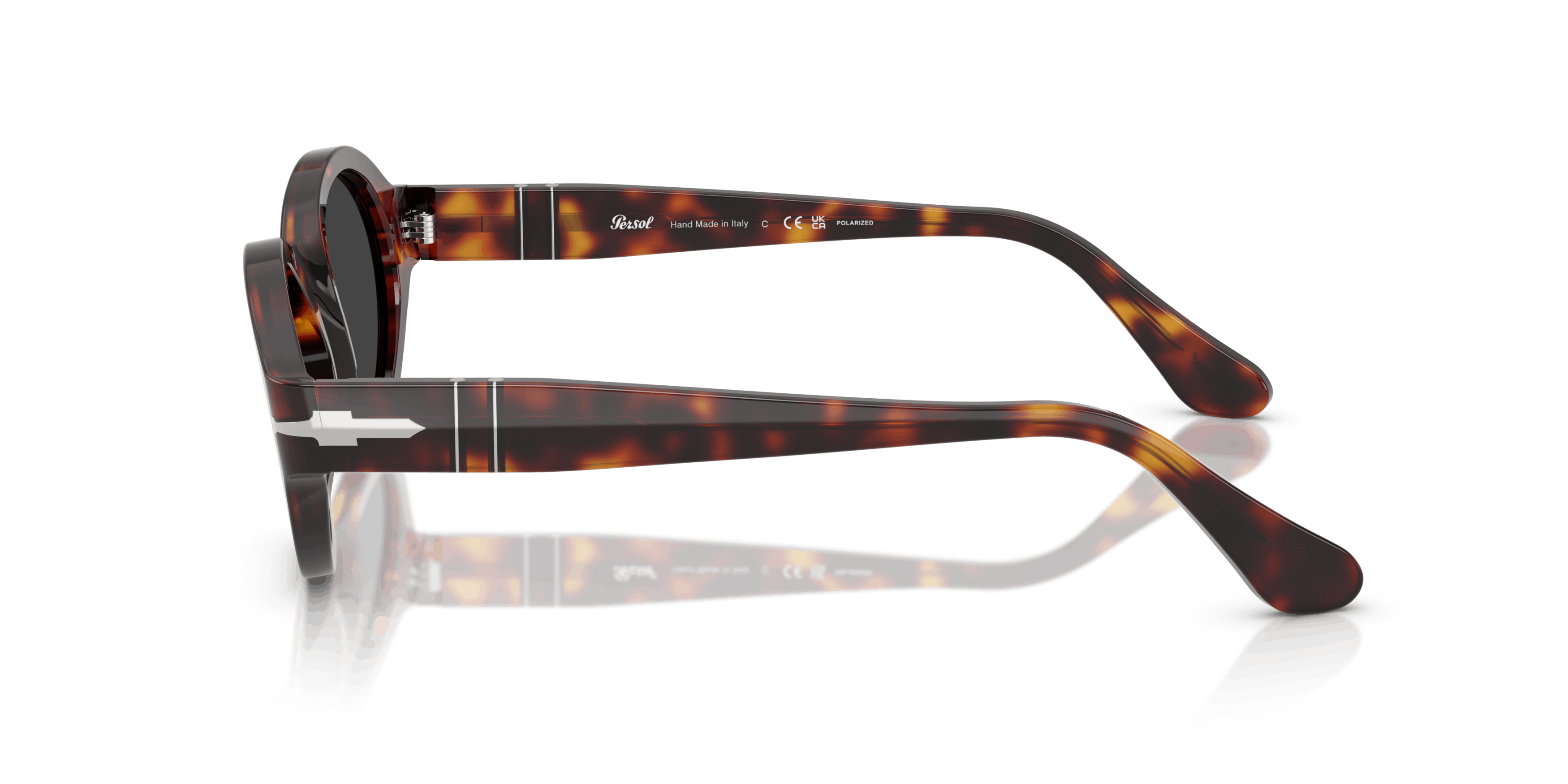 Angle_Left02, Persol LORIS PO3378S 24/48