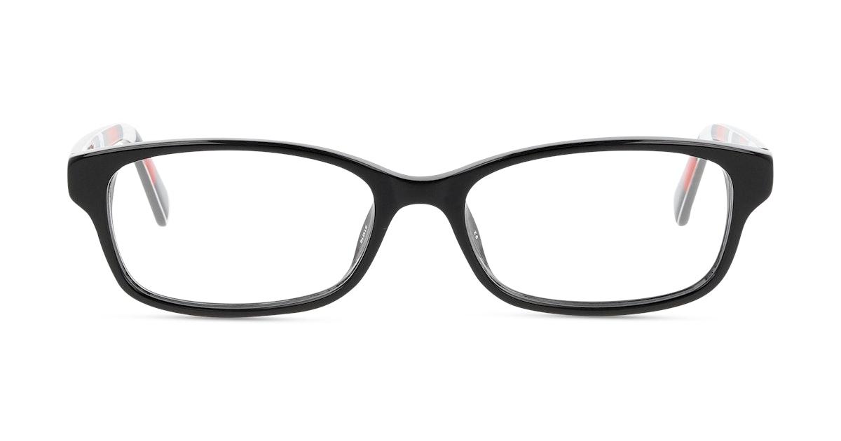 Tommy Hilfiger TH 1685 807